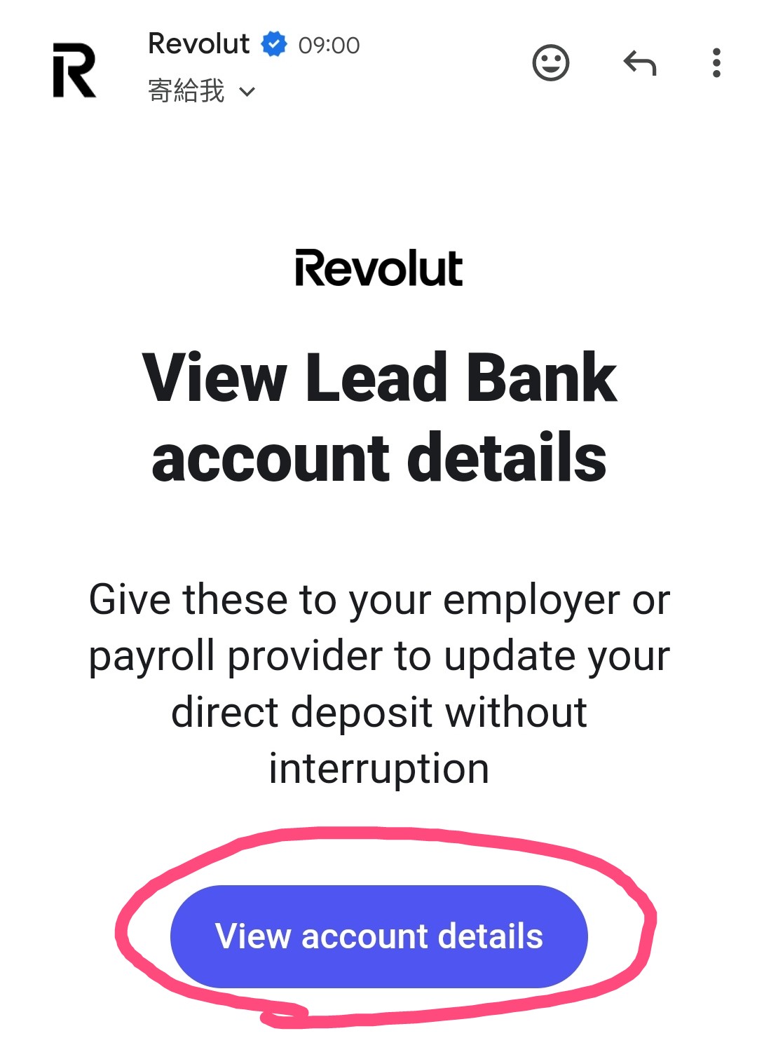 Revolut US11/12DQy