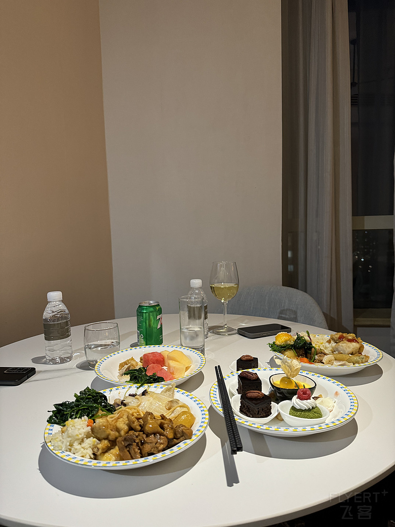 233045AAXIJFFJXSGZNZXI.png 233045AAXIJFFJXSGZNZXI.png
