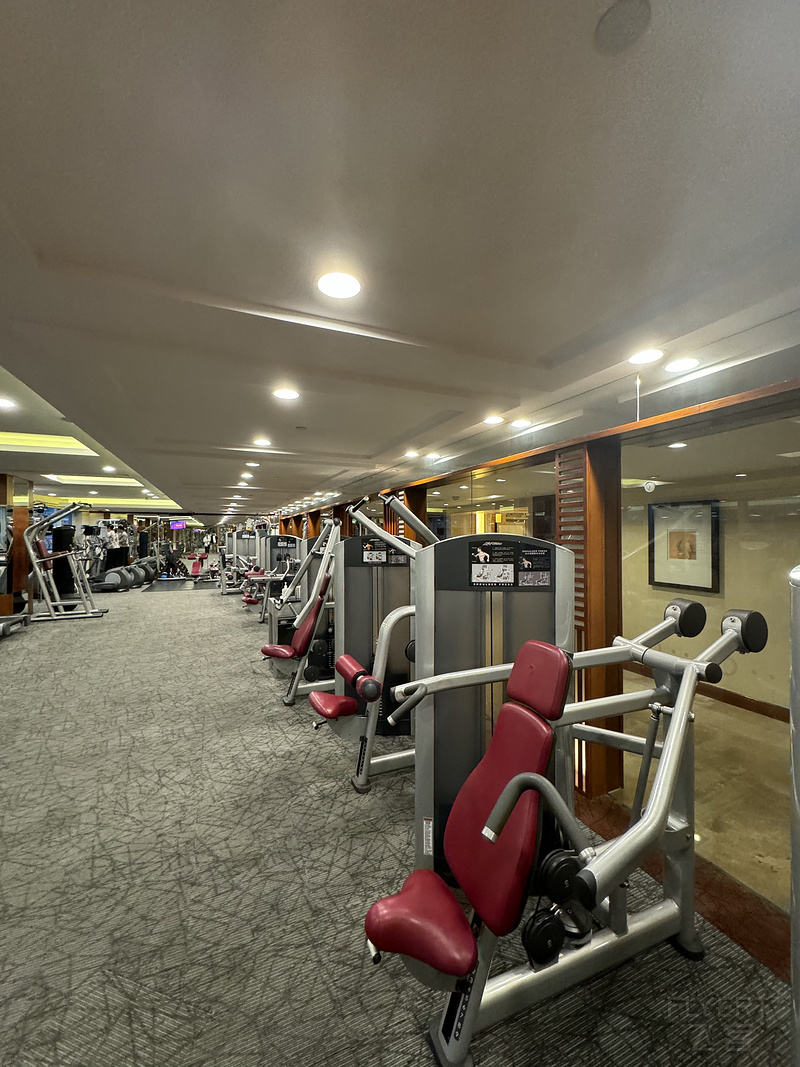 233126IFEYOGPUPLRKKSUF.png 233126IFEYOGPUPLRKKSUF.png
