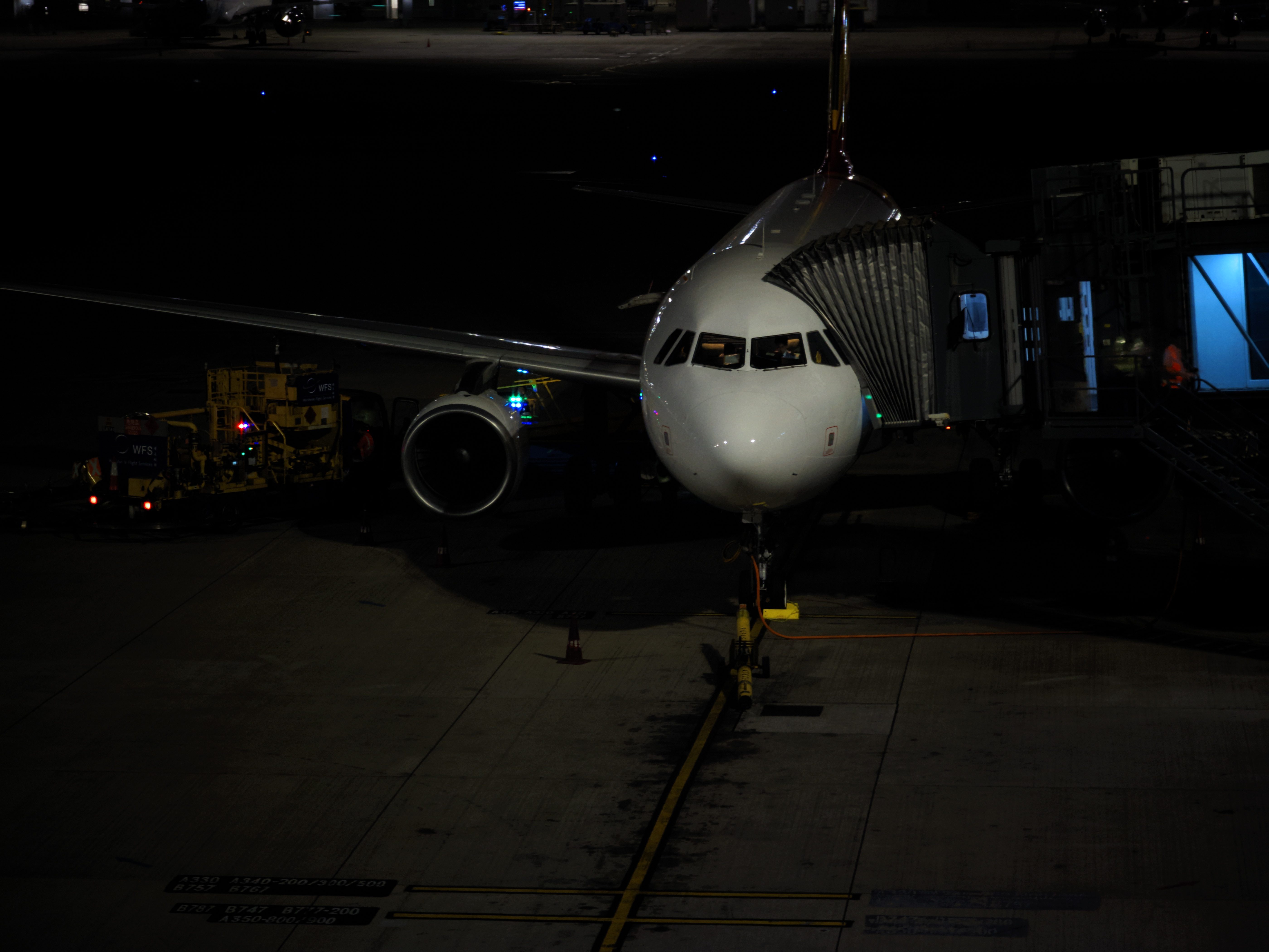 Ԥڵۺ-嵺 A320/A330˫