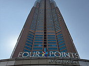 ƽ۹ɣ֮<em></em>ϲǾƵꡤѡ׷Four Points SHENZHEN