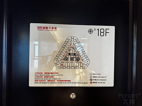 134709WMFQWCOQZPNVBDGB.png 134709WMFQWCOQZPNVBDGB.png