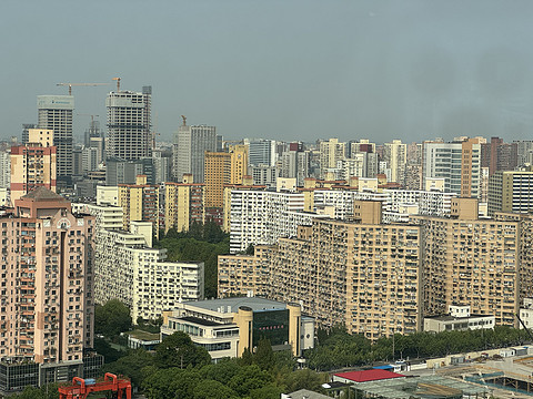 135830TSTQPTRYXXJMBREB.png 135830TSTQPTRYXXJMBREB.png