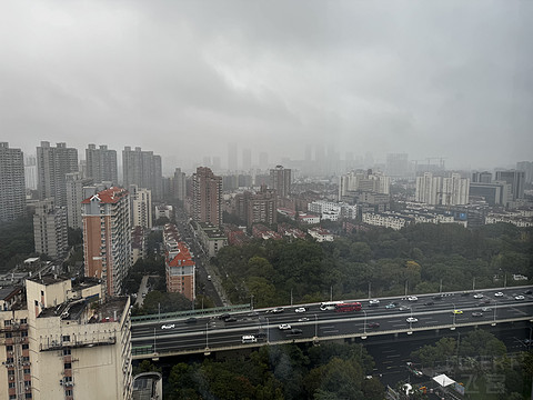 140002NAASMNUYZRESZISN.png 140002NAASMNUYZRESZISN.png