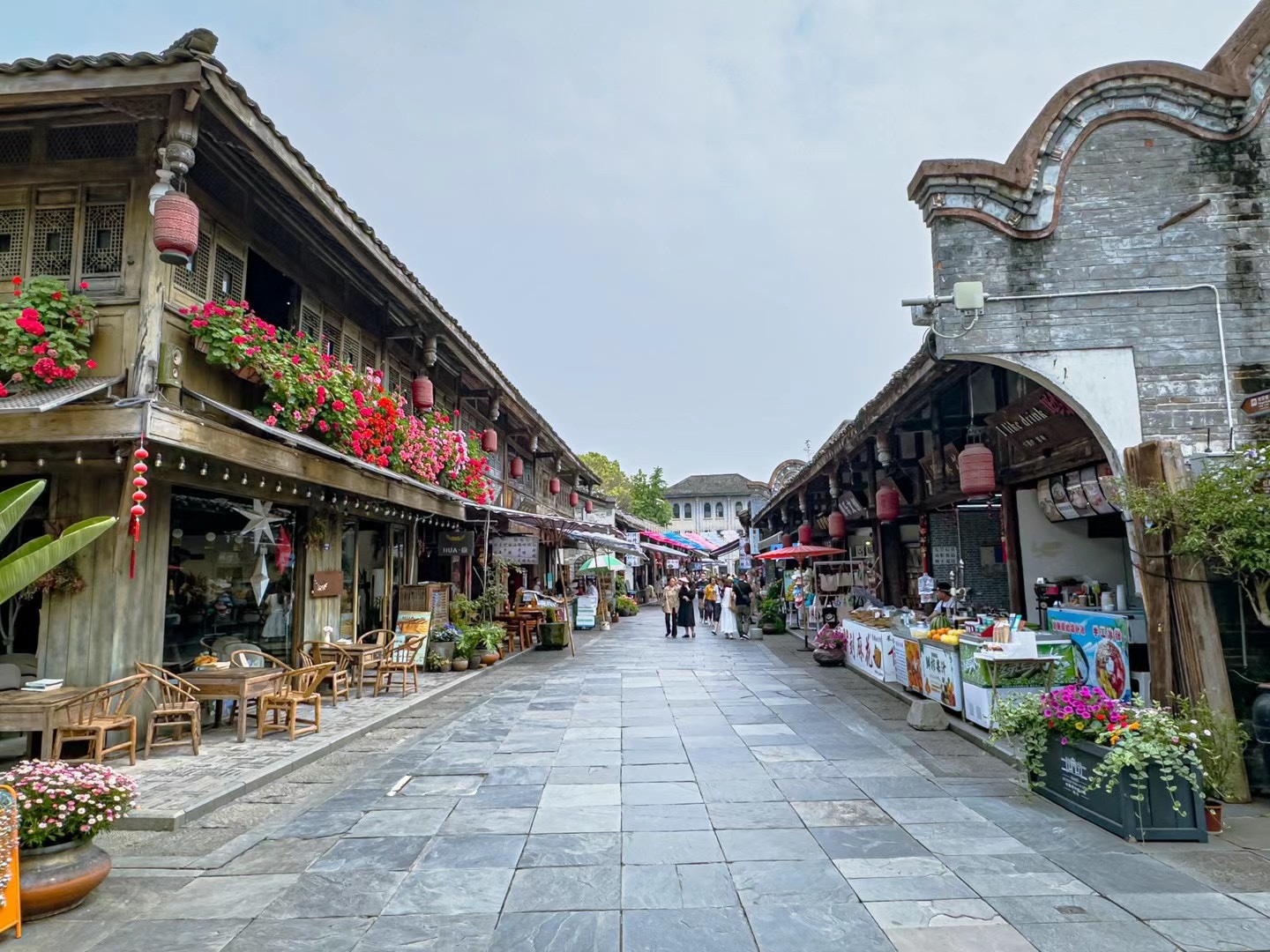 Աѽ