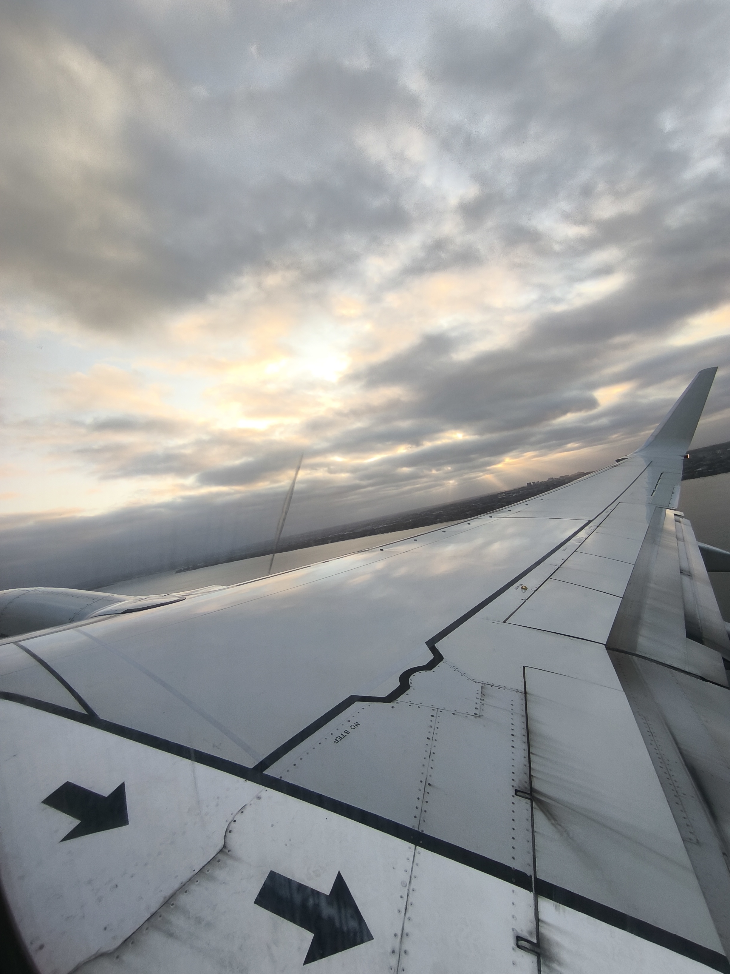 ĺĺ738Сʳ ޺Qantas QF479 SYD-MEL 737-800 ò