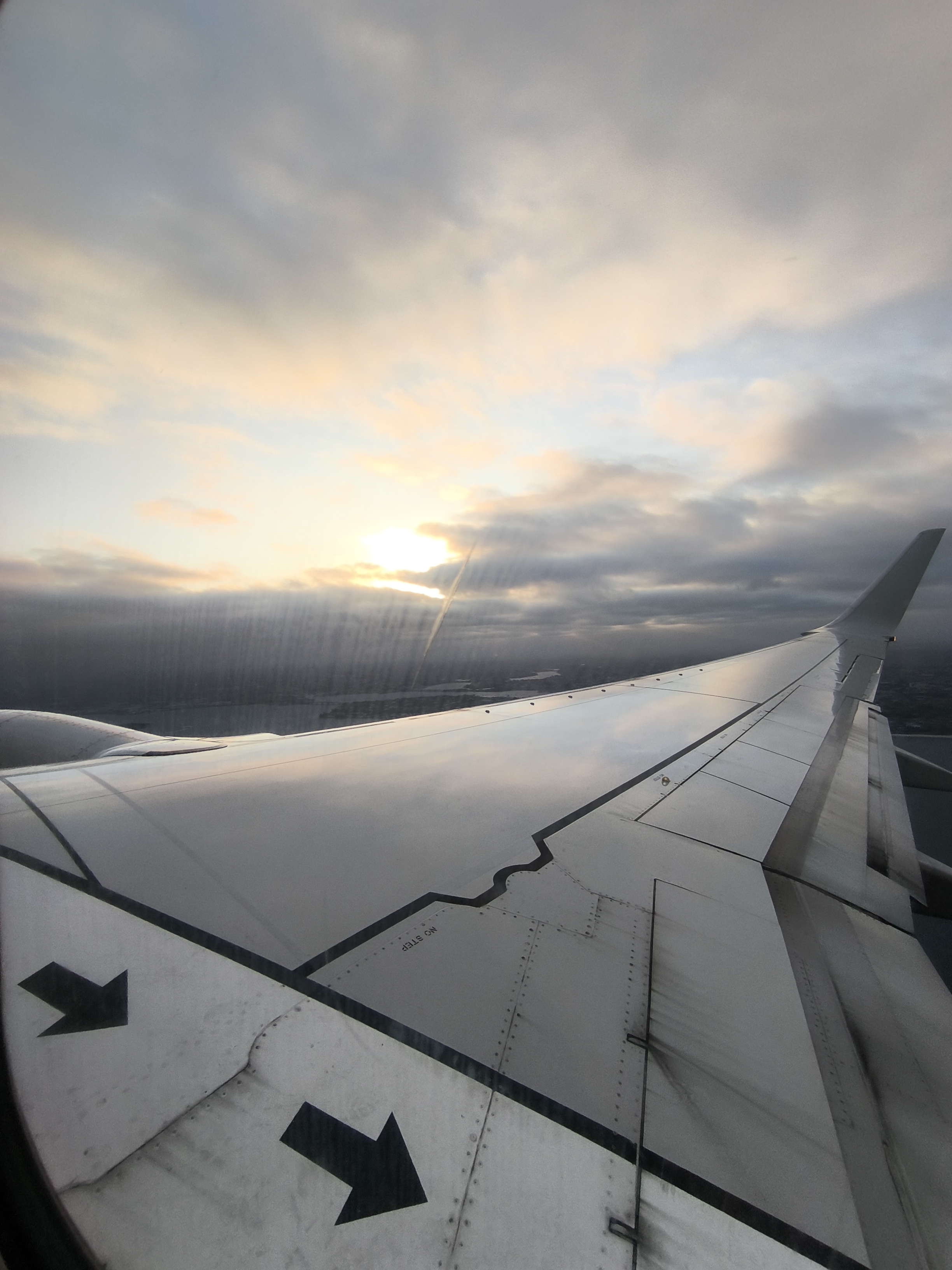 ĺĺ738Сʳ ޺Qantas QF479 SYD-MEL 737-800 ò