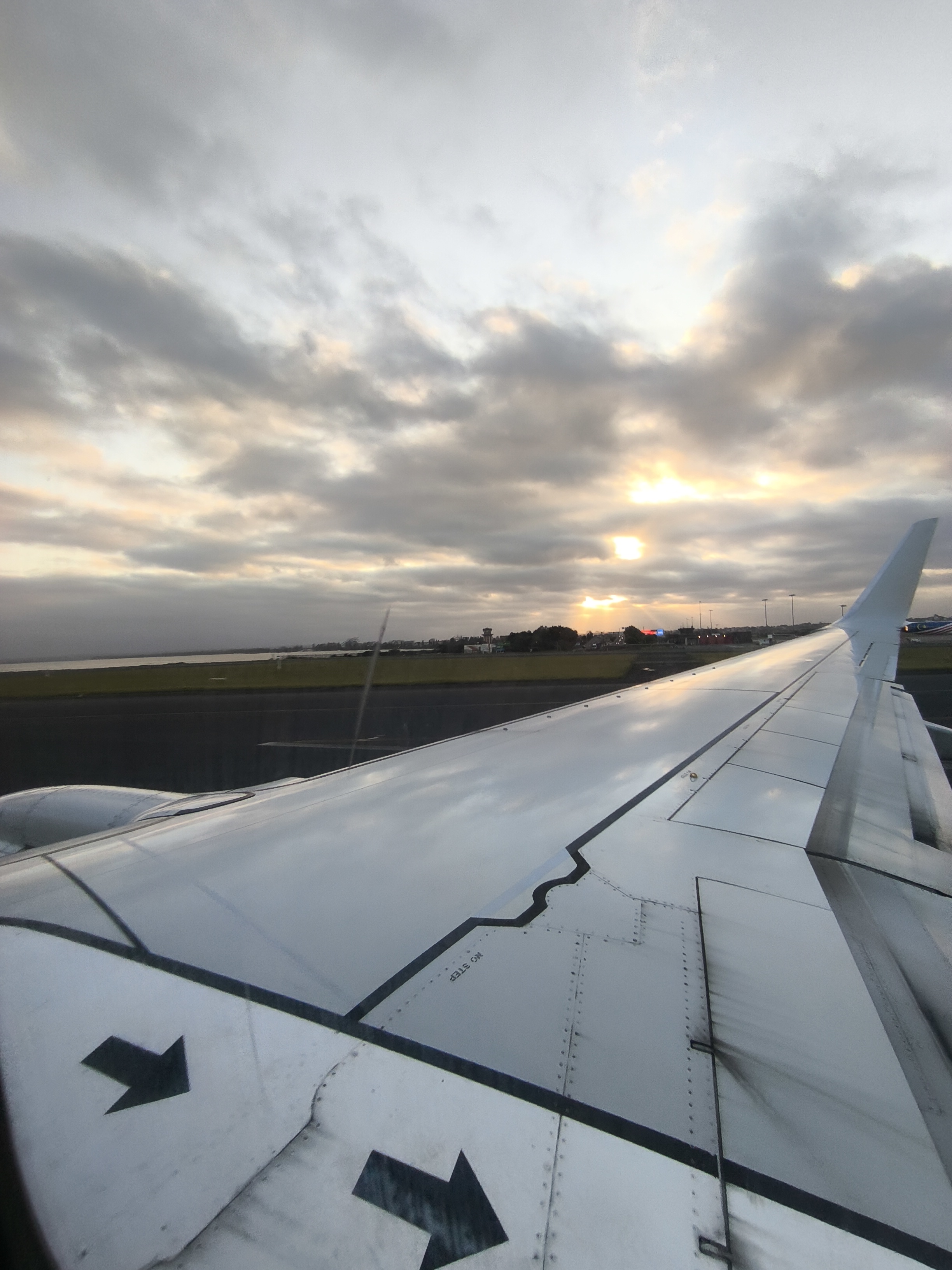 ĺĺ738Сʳ ޺Qantas QF479 SYD-MEL 737-800 ò