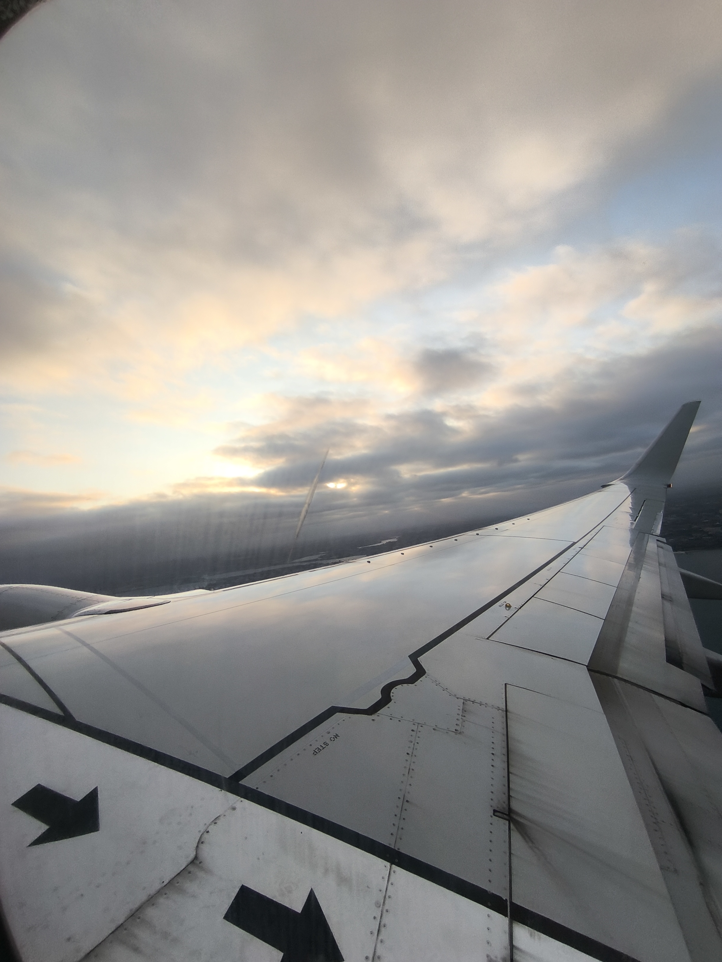 ĺĺ738Сʳ ޺Qantas QF479 SYD-MEL 737-800 ò