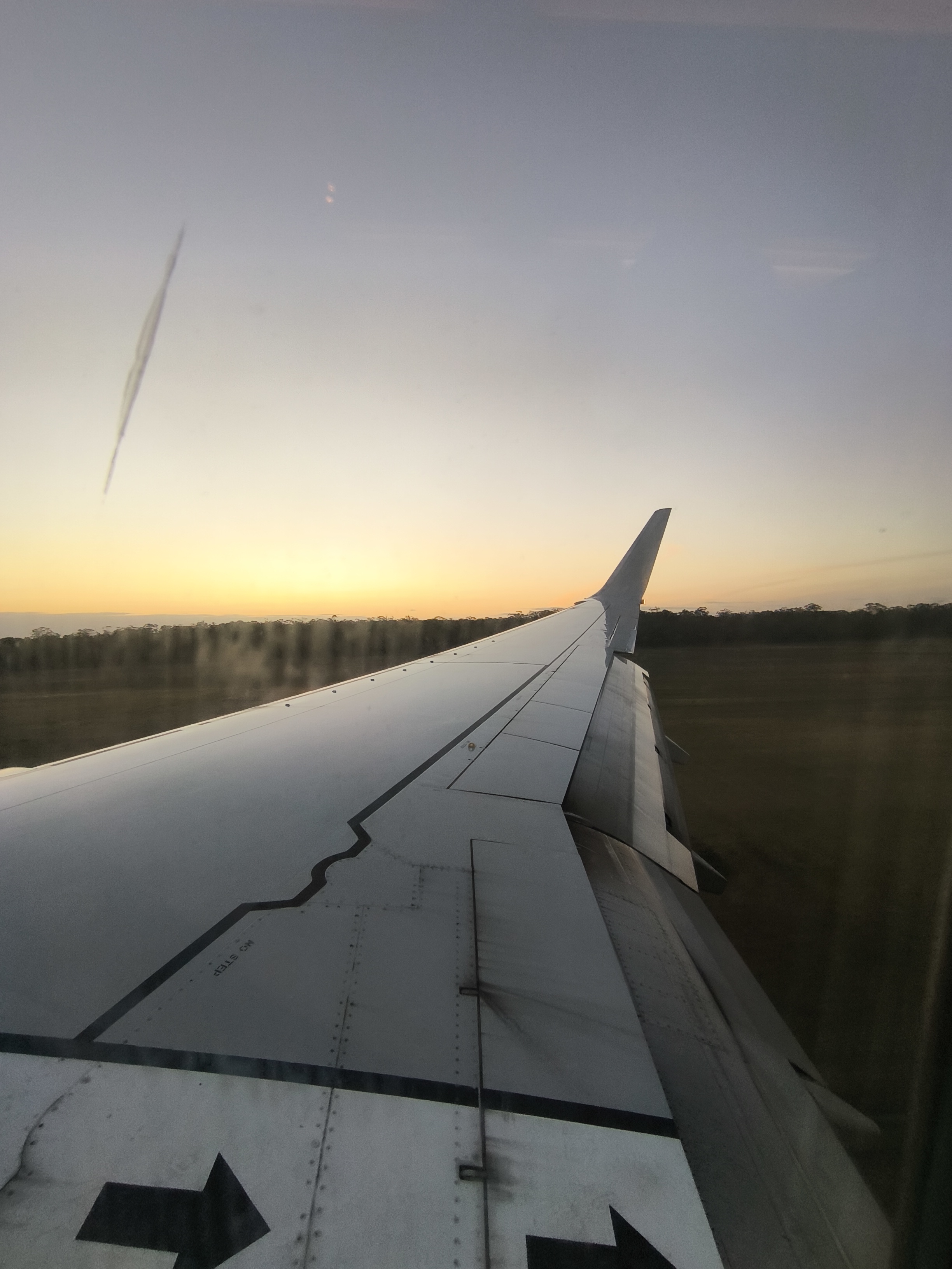 ĺĺ738Сʳ ޺Qantas QF479 SYD-MEL 737-800 ò