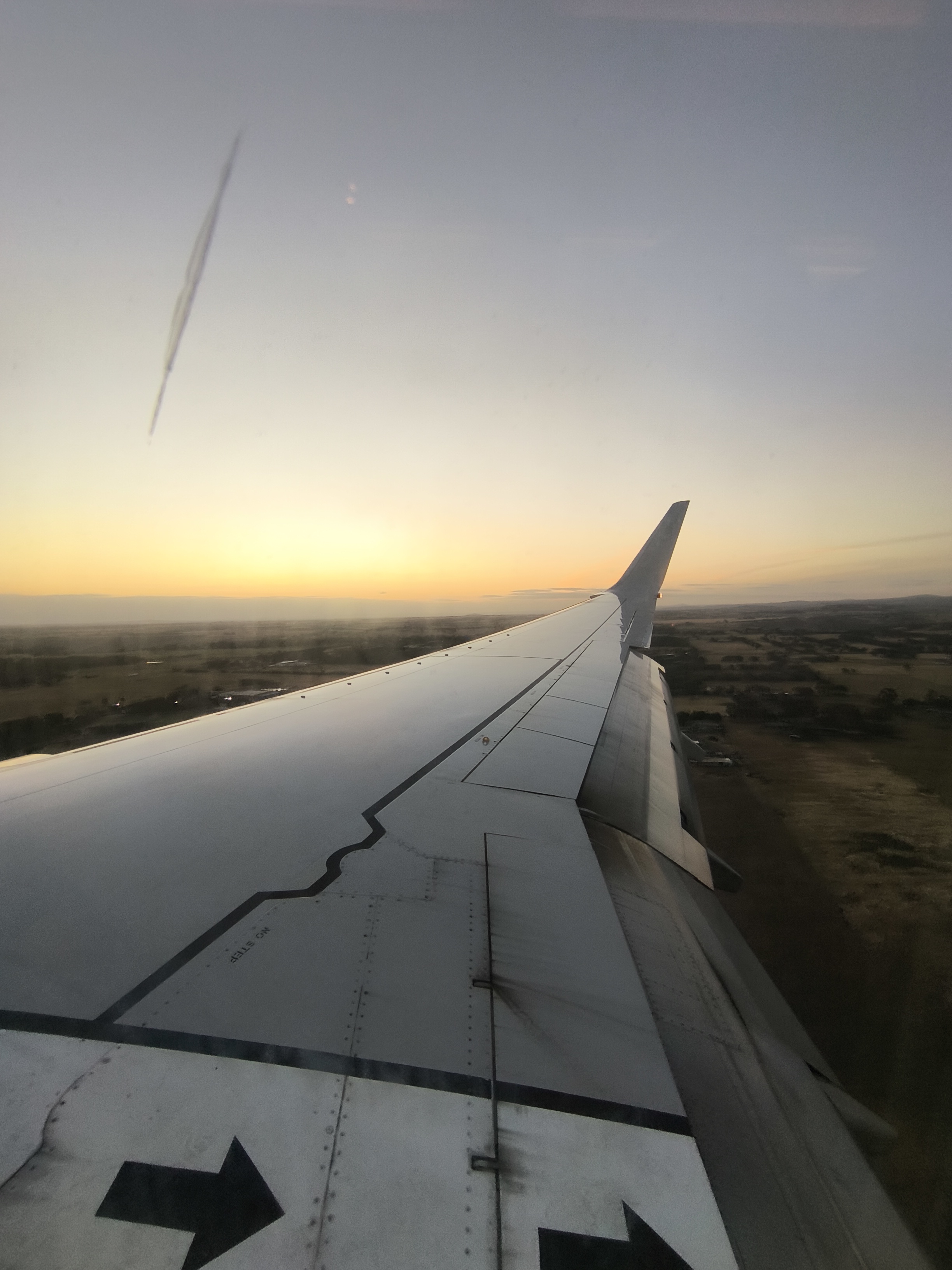 ĺĺ738Сʳ ޺Qantas QF479 SYD-MEL 737-800 ò