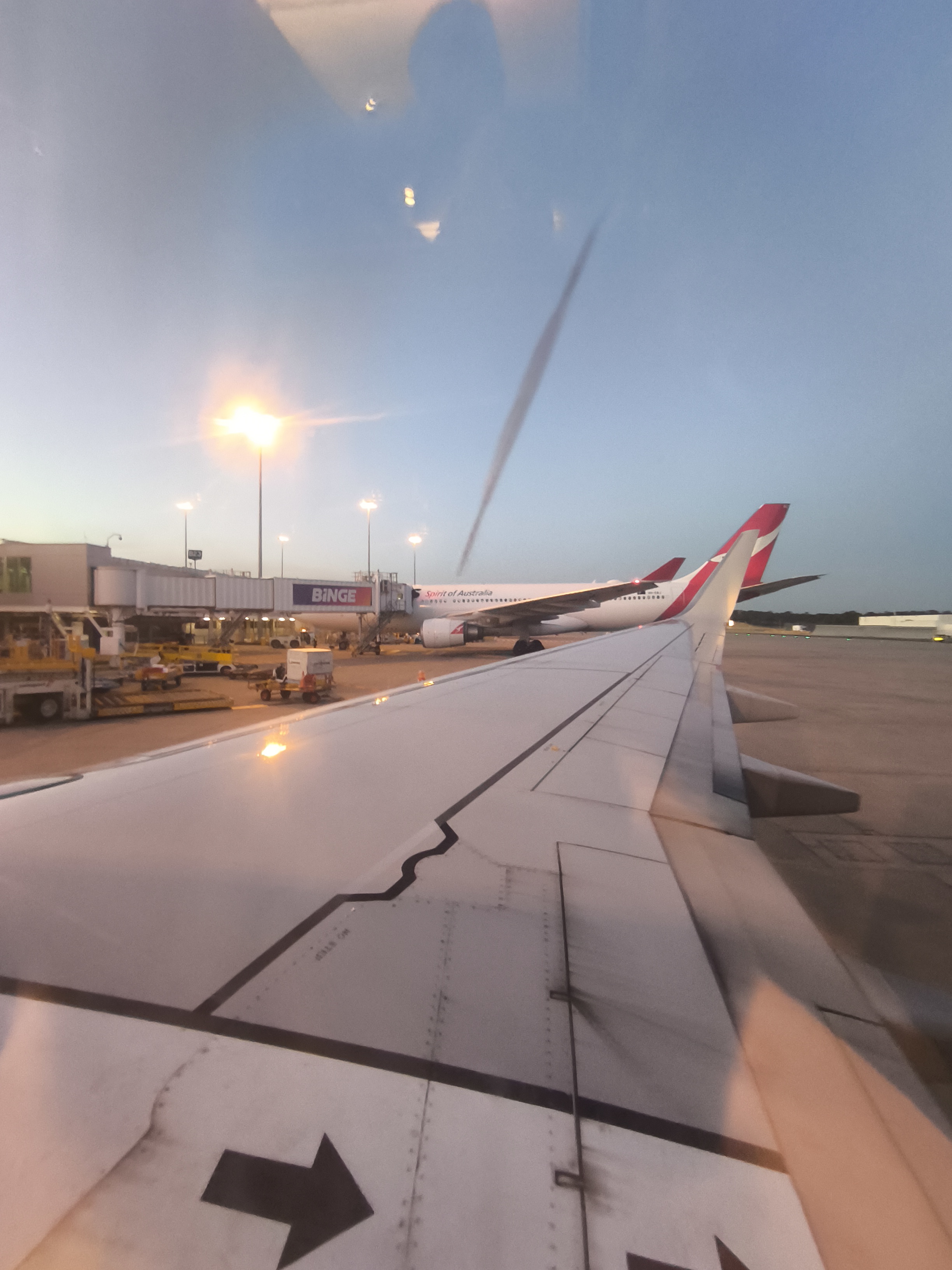 ĺĺ738Сʳ ޺Qantas QF479 SYD-MEL 737-800 ò