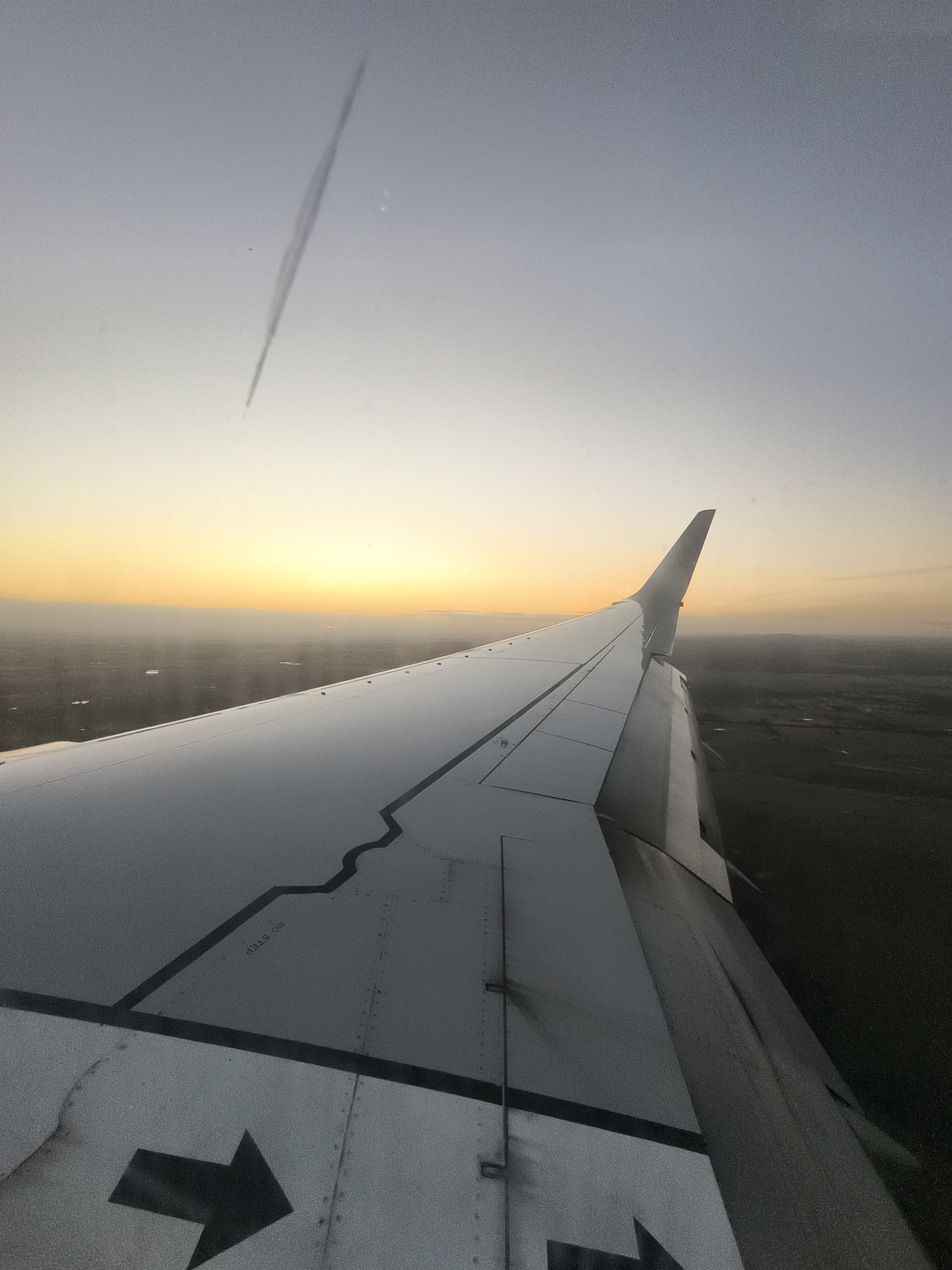 ĺĺ738Сʳ ޺Qantas QF479 SYD-MEL 737-800 ò