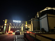 VOCO<em>ǧ</em>ƵꡤոµƵ꣬<em>ǧ</em>ϴ֮