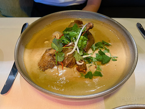 金玉其中：凯恩斯铂尔曼国际酒店 Pullman Cairns International