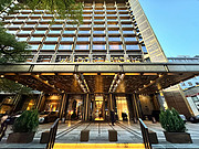 WALDORF ASTORIA<em></em>Ǯ &128368;65039;