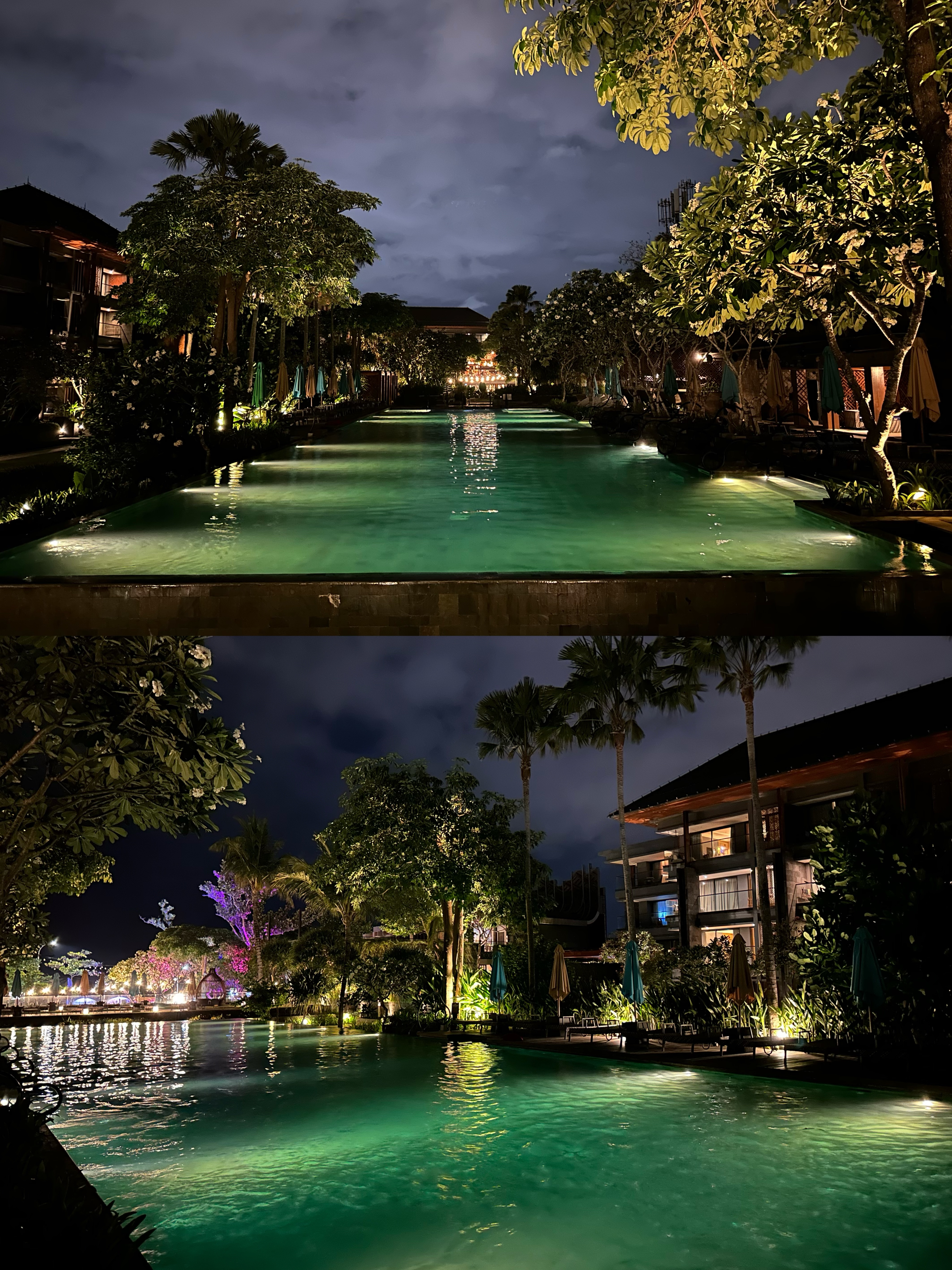 嵺ˮӢϸSagar׷Hotel Indigo Seminyak Bali