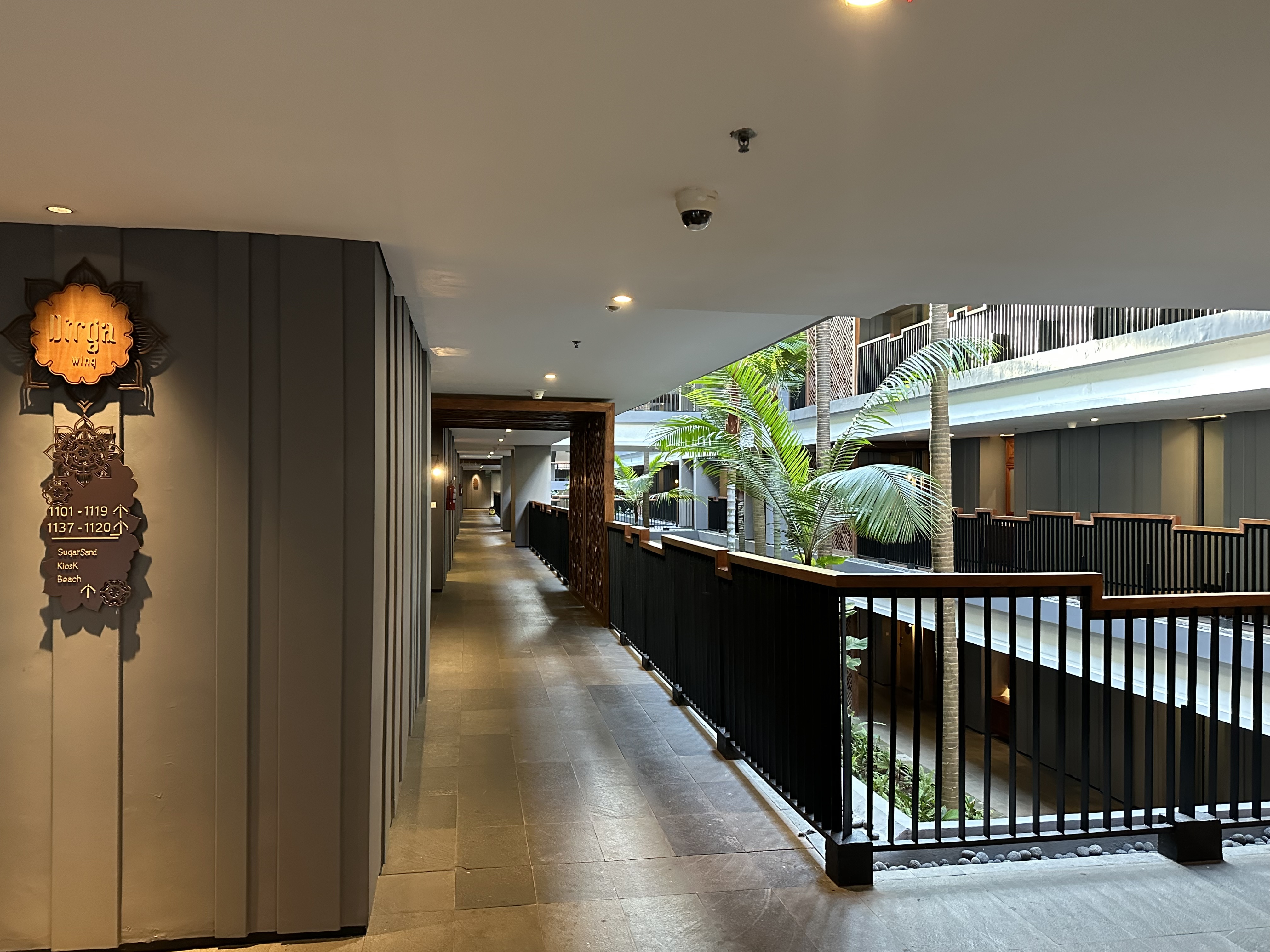 嵺ˮӢϸSagar׷Hotel Indigo Seminyak Bali