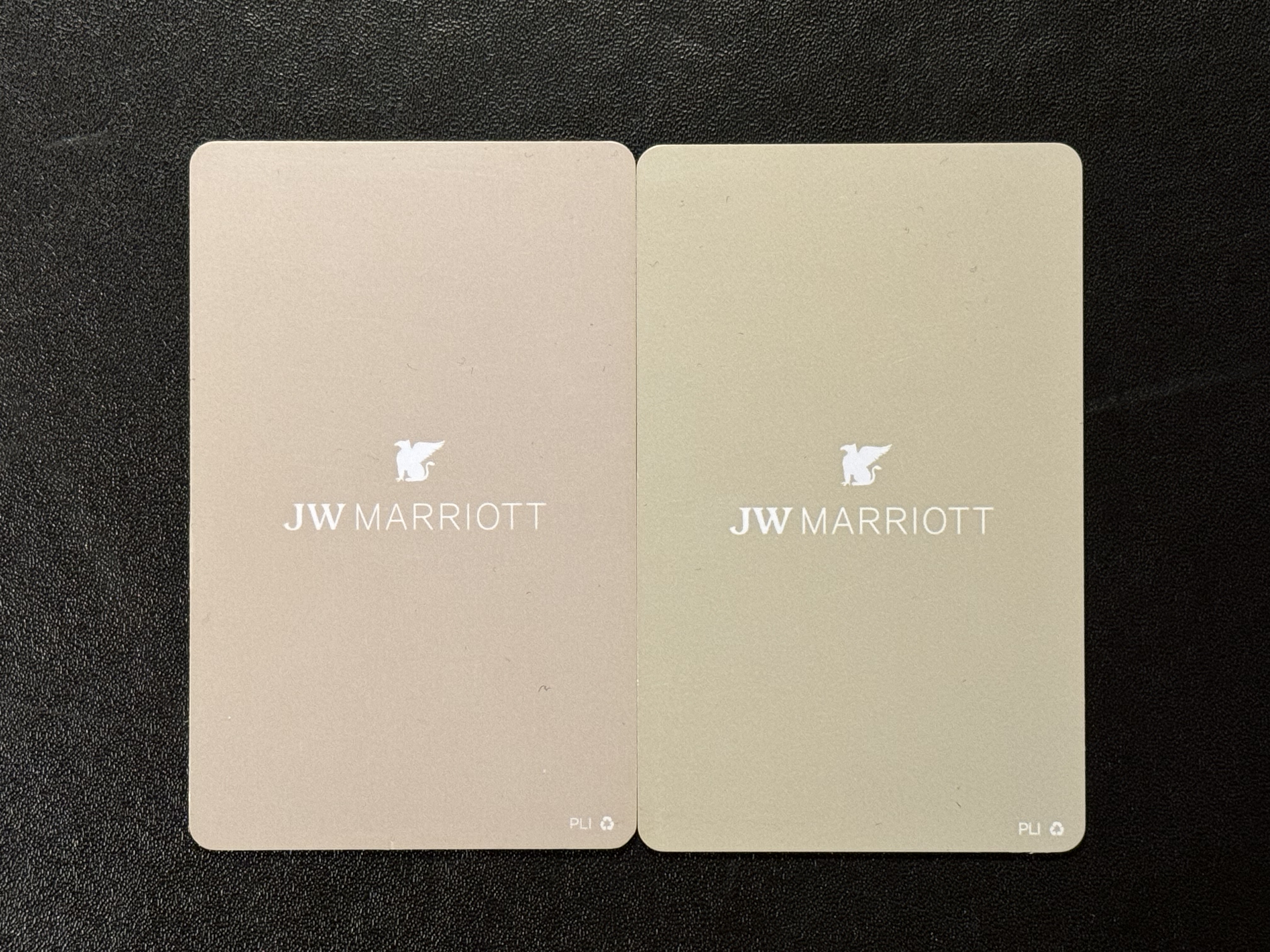 ߶ïJWƵ׷°JW MARRIOTT SZ