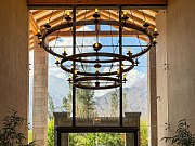 <em>³</em>ӡʥȵıСݣʷ˹Mr&Mrs Smith ֮ Inkaterra Hacienda Urubamba