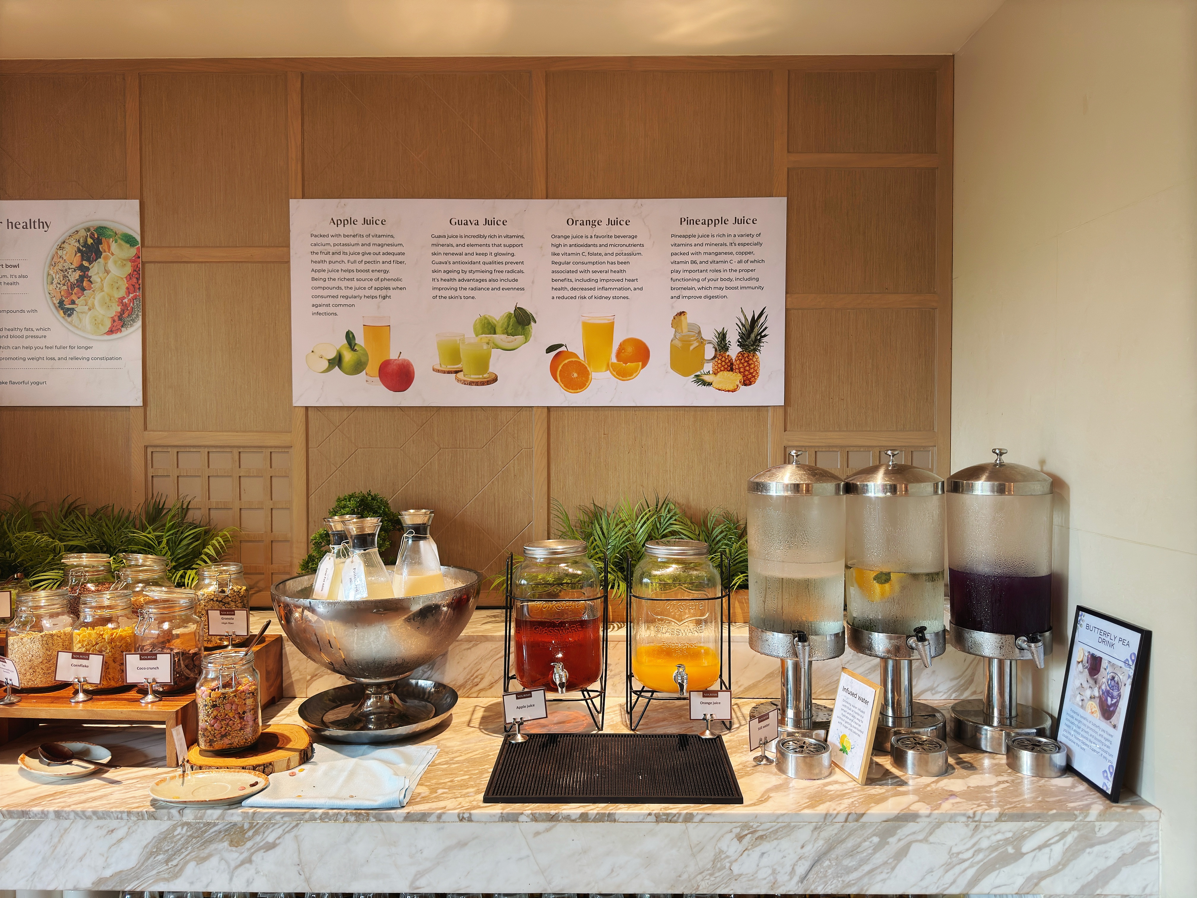  BDMS ȼٴ~Mövenpick BDMS Wellness Resort Bangkok