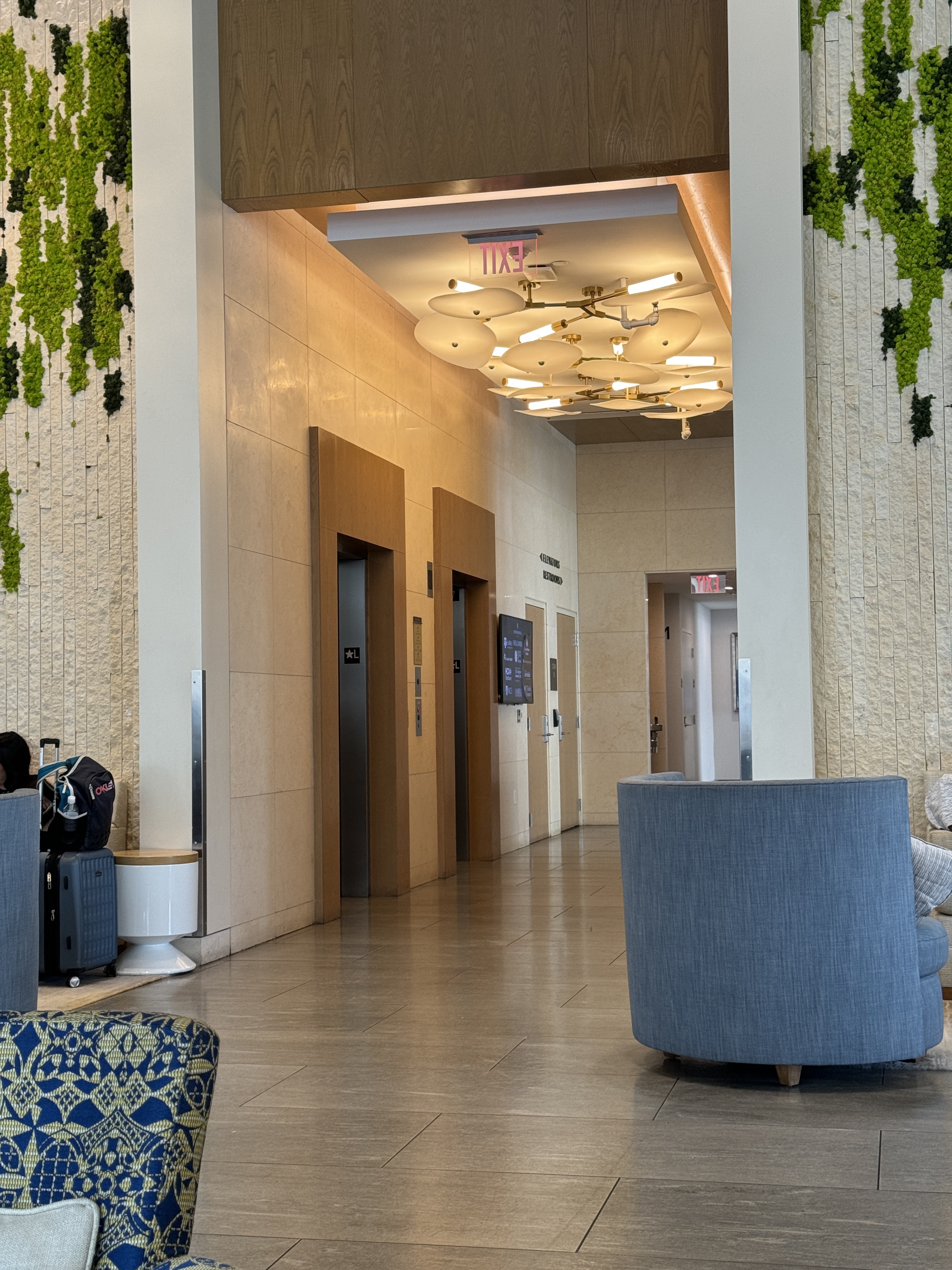 ˹ҽѧ޼-еĺIHG Intercontinental Houston