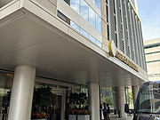 ˹ҽѧ<em>޼</em>-еĺIHG Intercontinental Houston