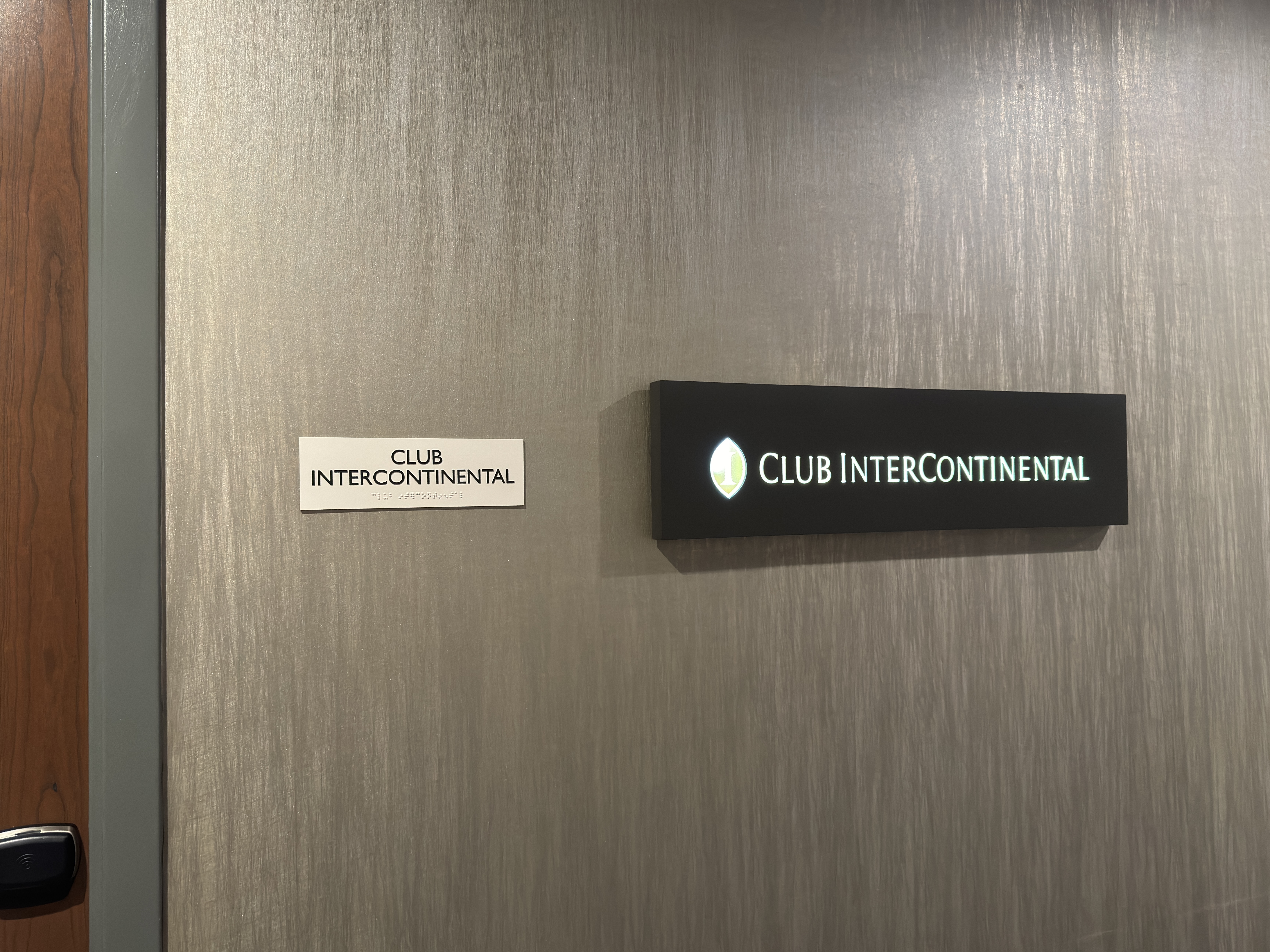 ˹ҽѧ޼-еĺIHG Intercontinental Houston