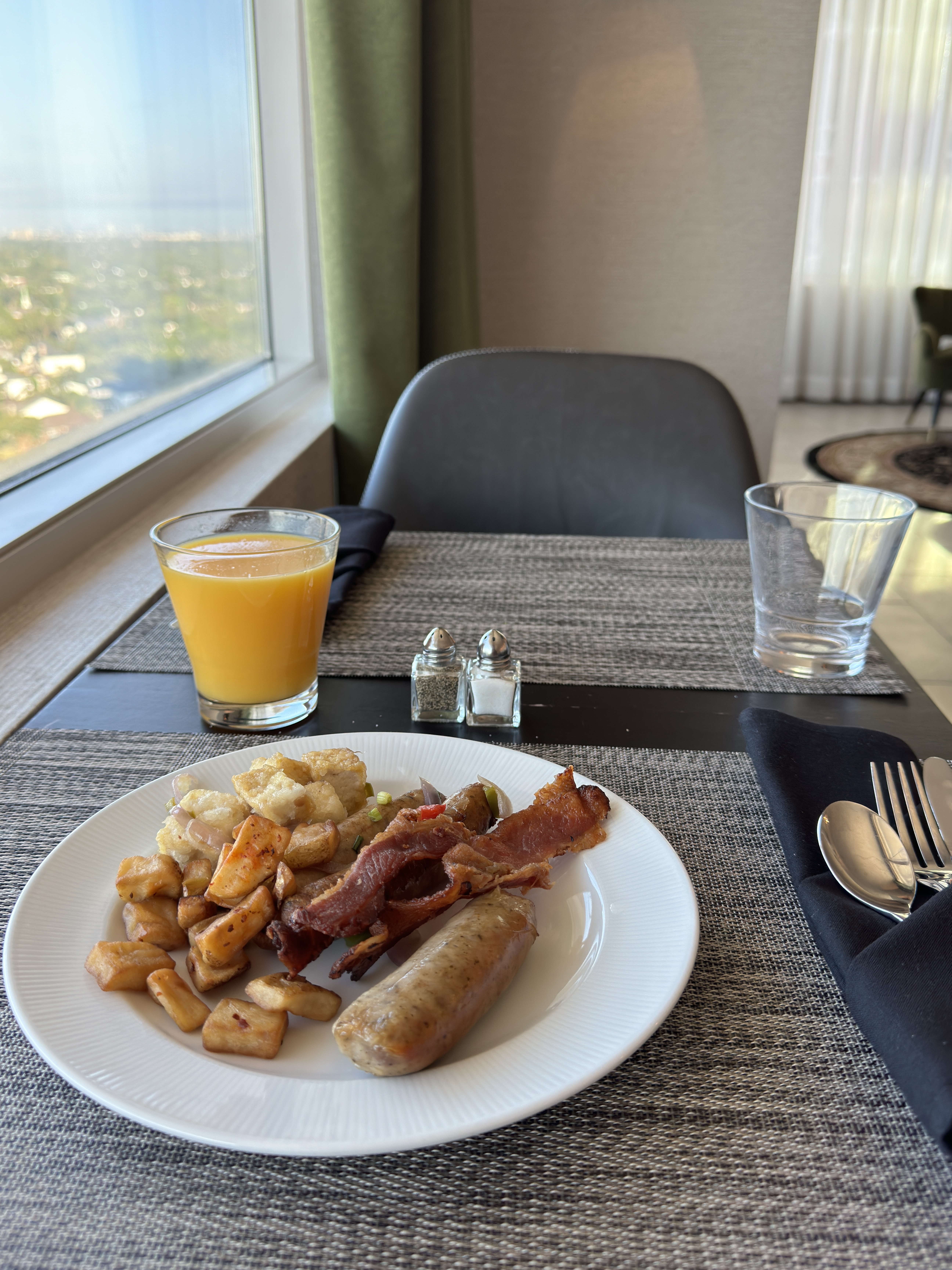 ˹ҽѧ޼-еĺIHG Intercontinental Houston