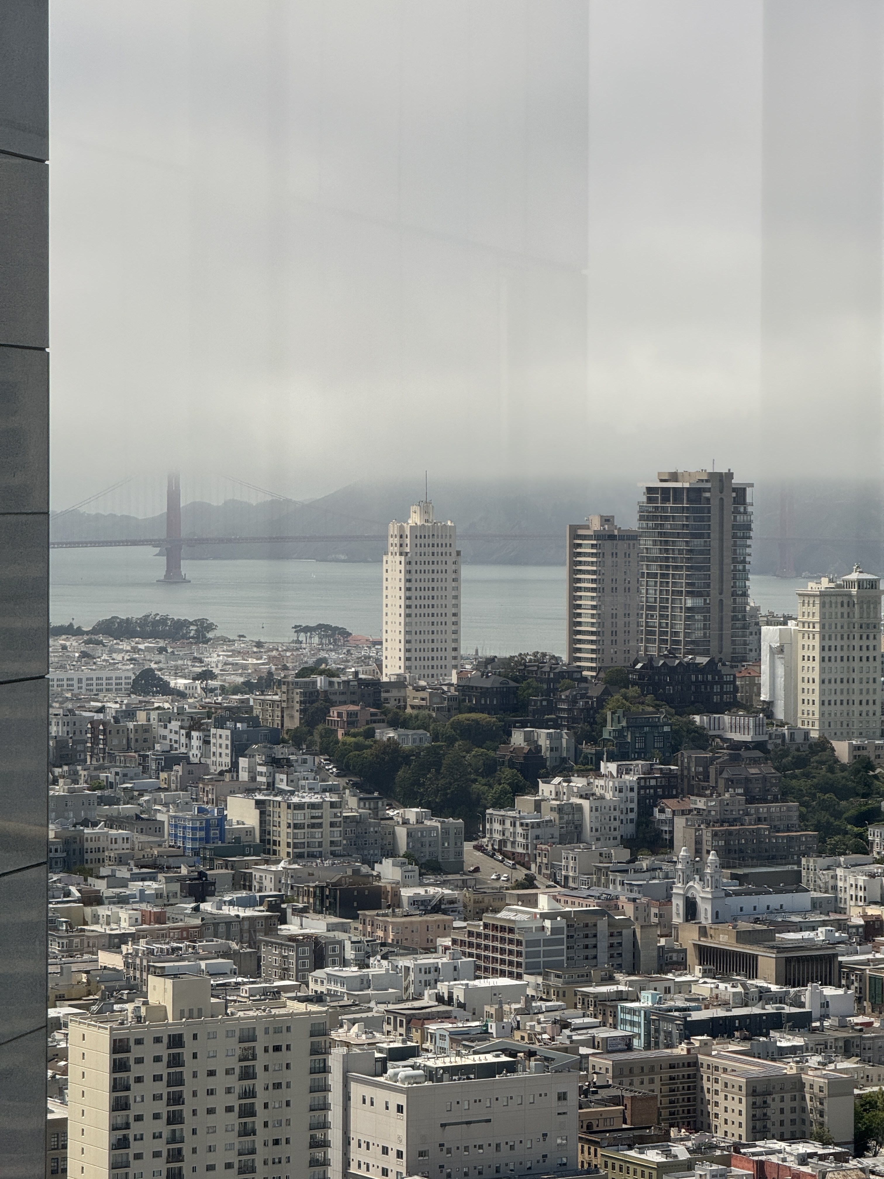 ƶԢ-ɽɽͿļ Four Seasons Hotel San Francisco at Embarcadero