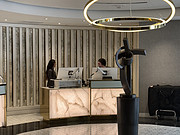 ƶԢ-ɽɽͿ<em>ļ</em> Four Seasons Hotel San Francisco at Embarcadero