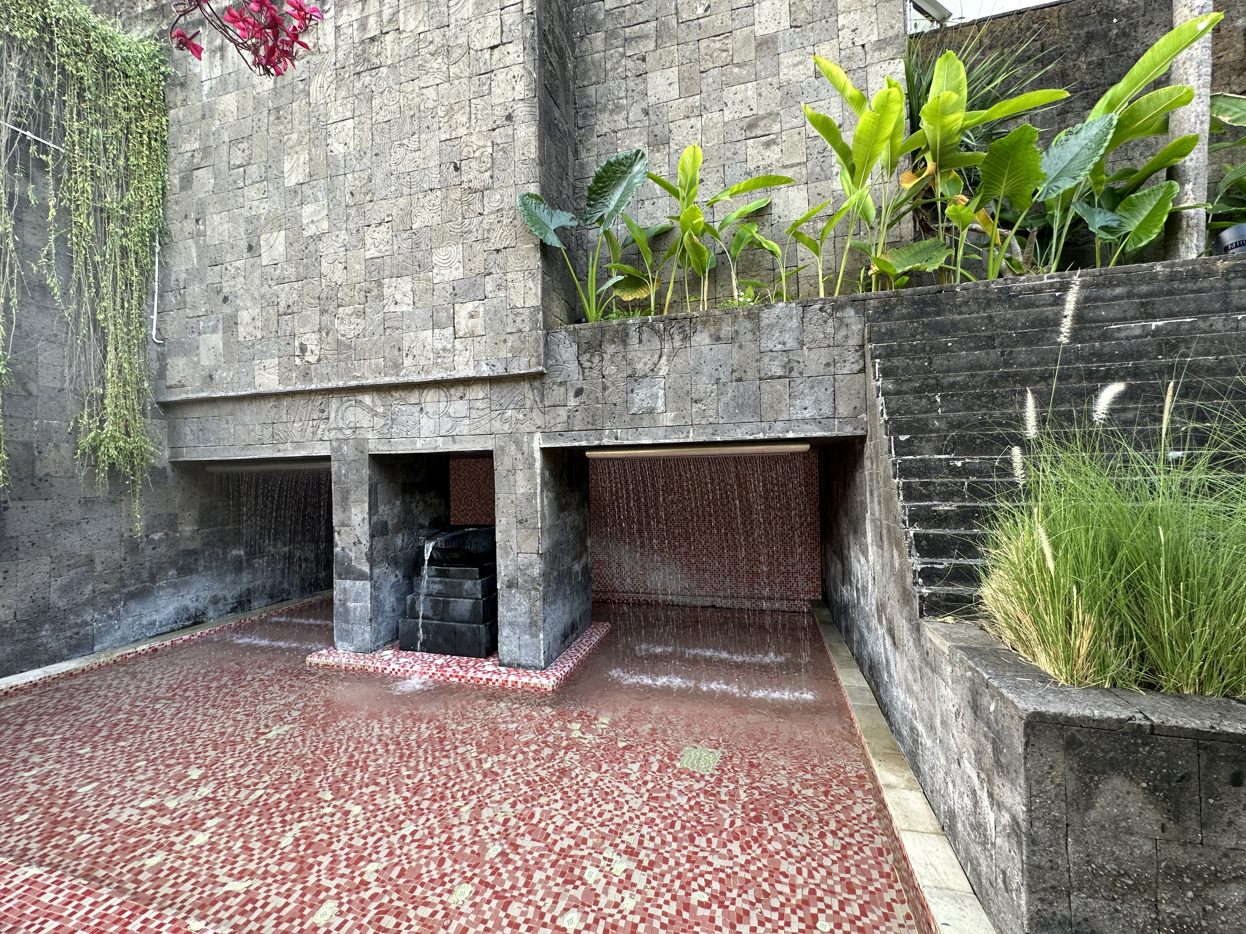 嵺ˮӢϸSagar׷Hotel Indigo Seminyak Bali