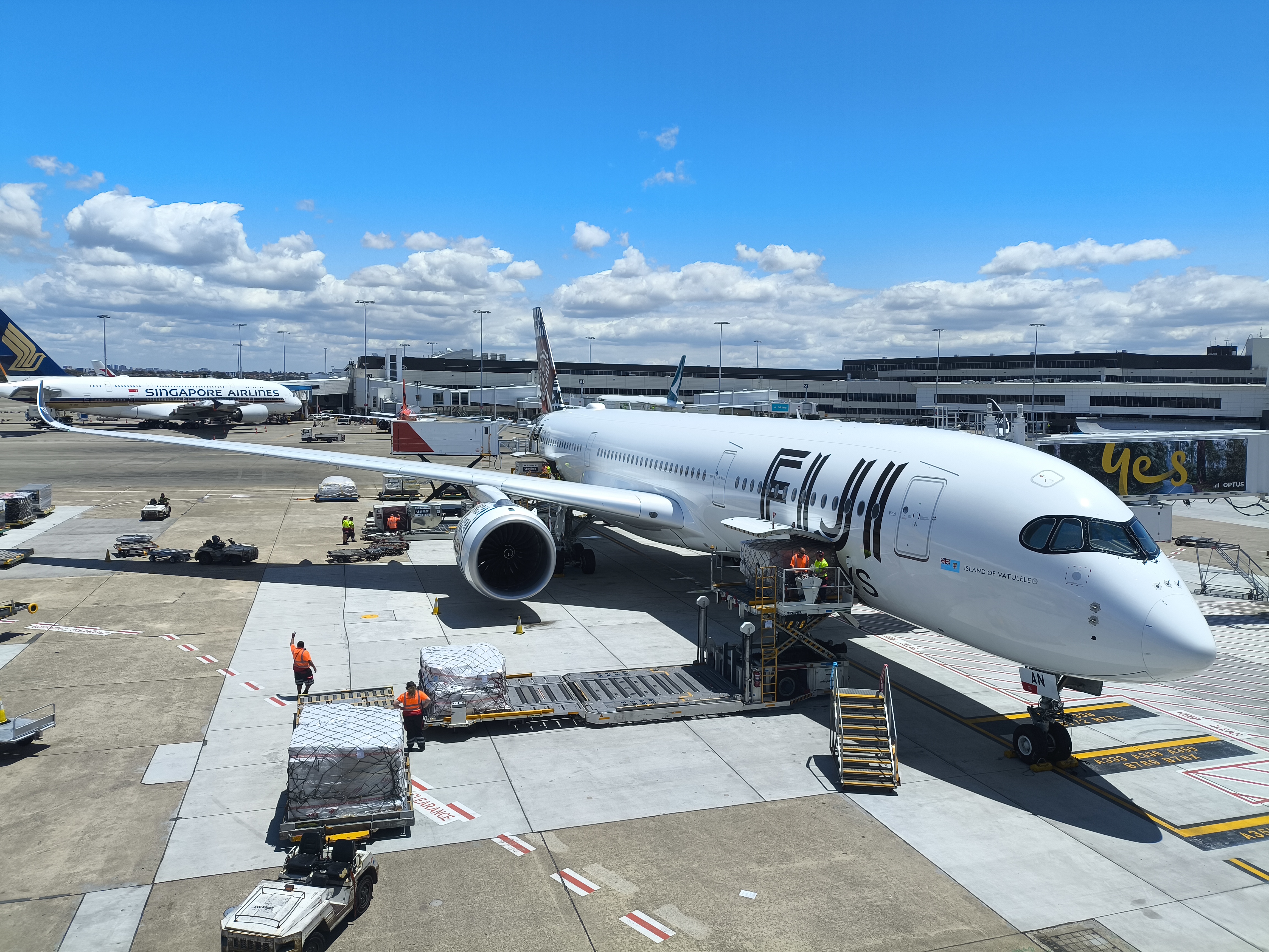 ̫īС˾콢-쳼ú FJ910 SYD-NAN տA350-900 ò