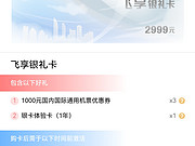 <em>ú翨</em>ɶȨлл