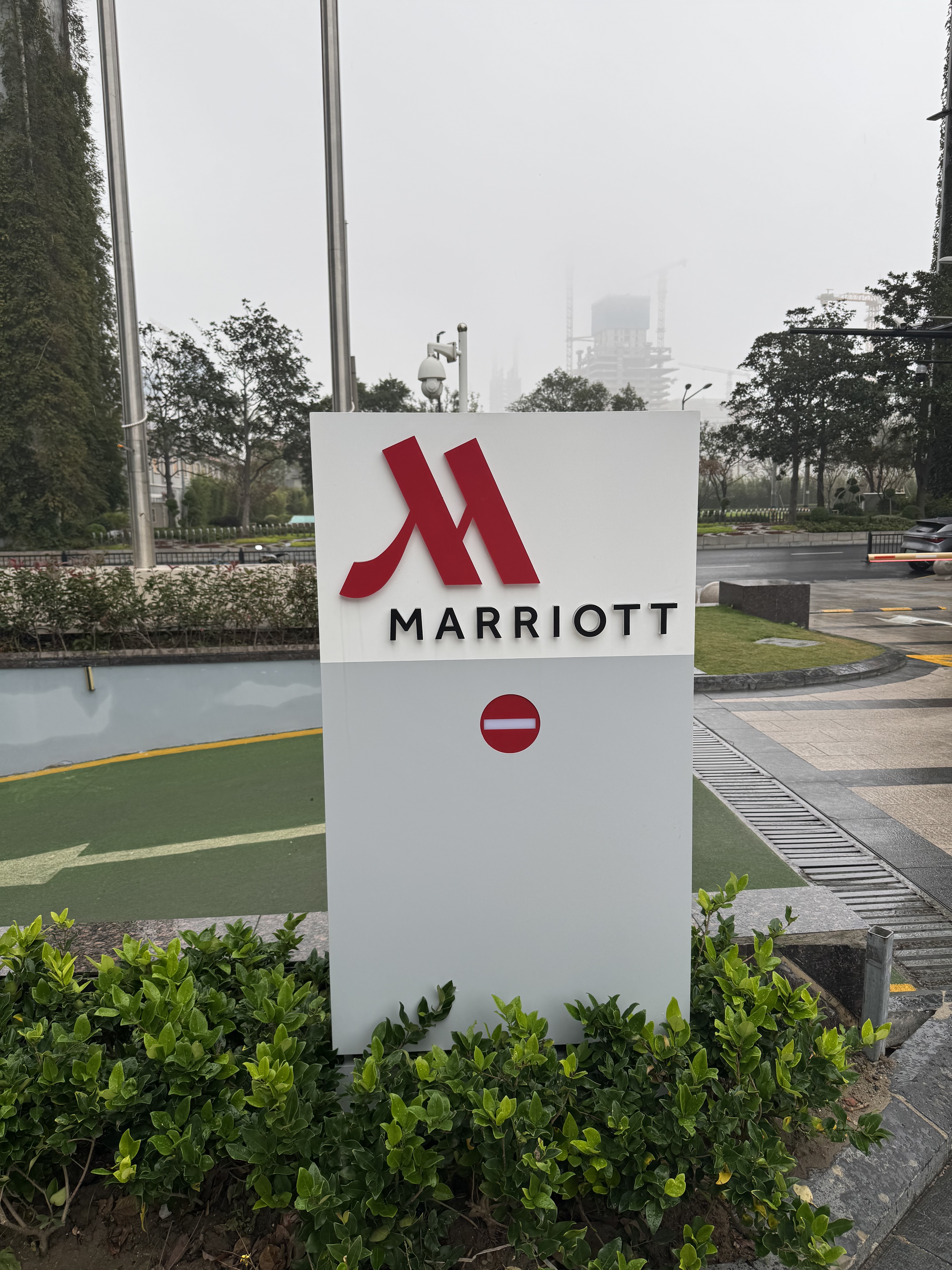 ʵϺƵߣϺ׼ϵƵ🏨ֱƵMarriott