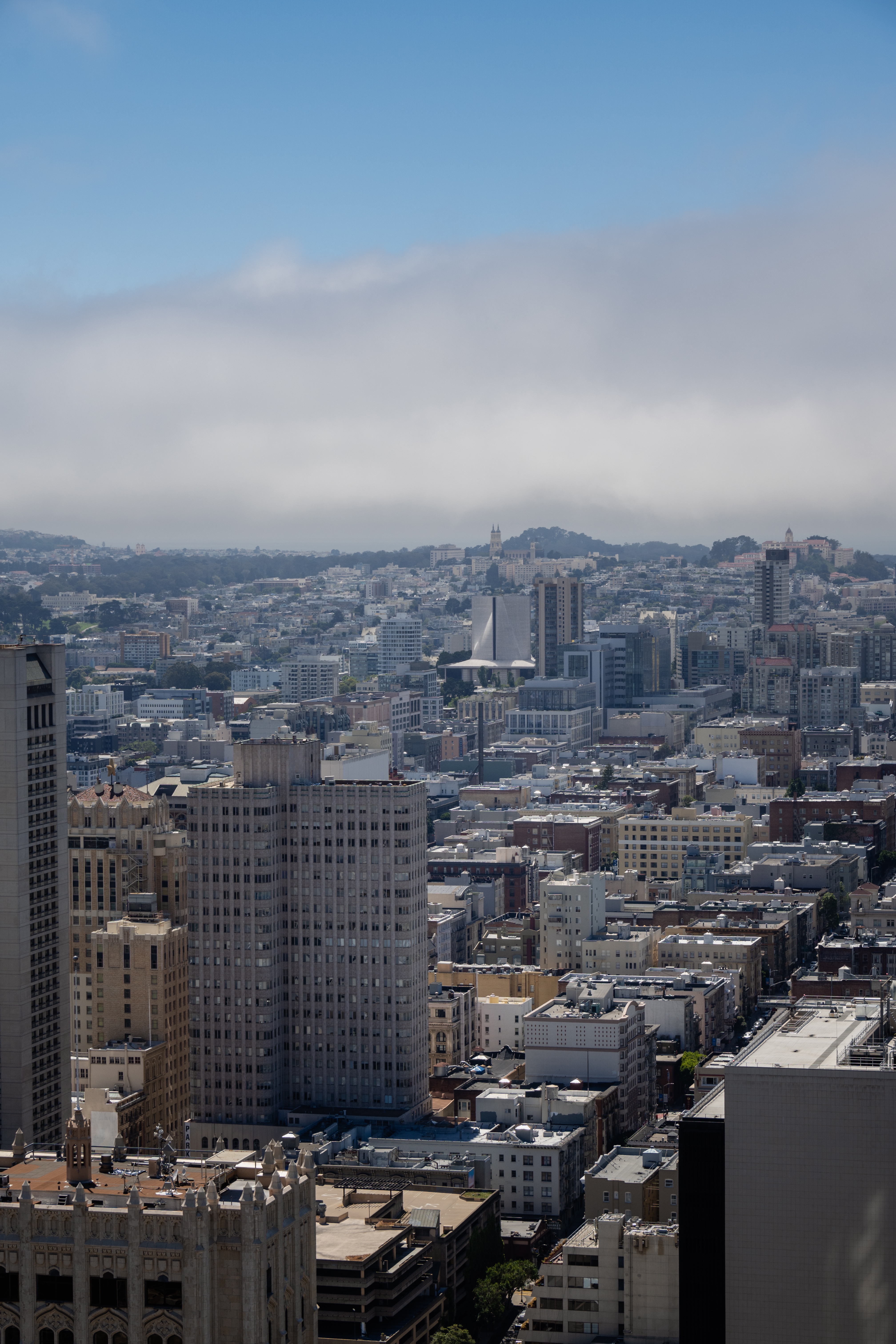 ƶԢ-ɽɽͿļ Four Seasons Hotel San Francisco at Embarcadero