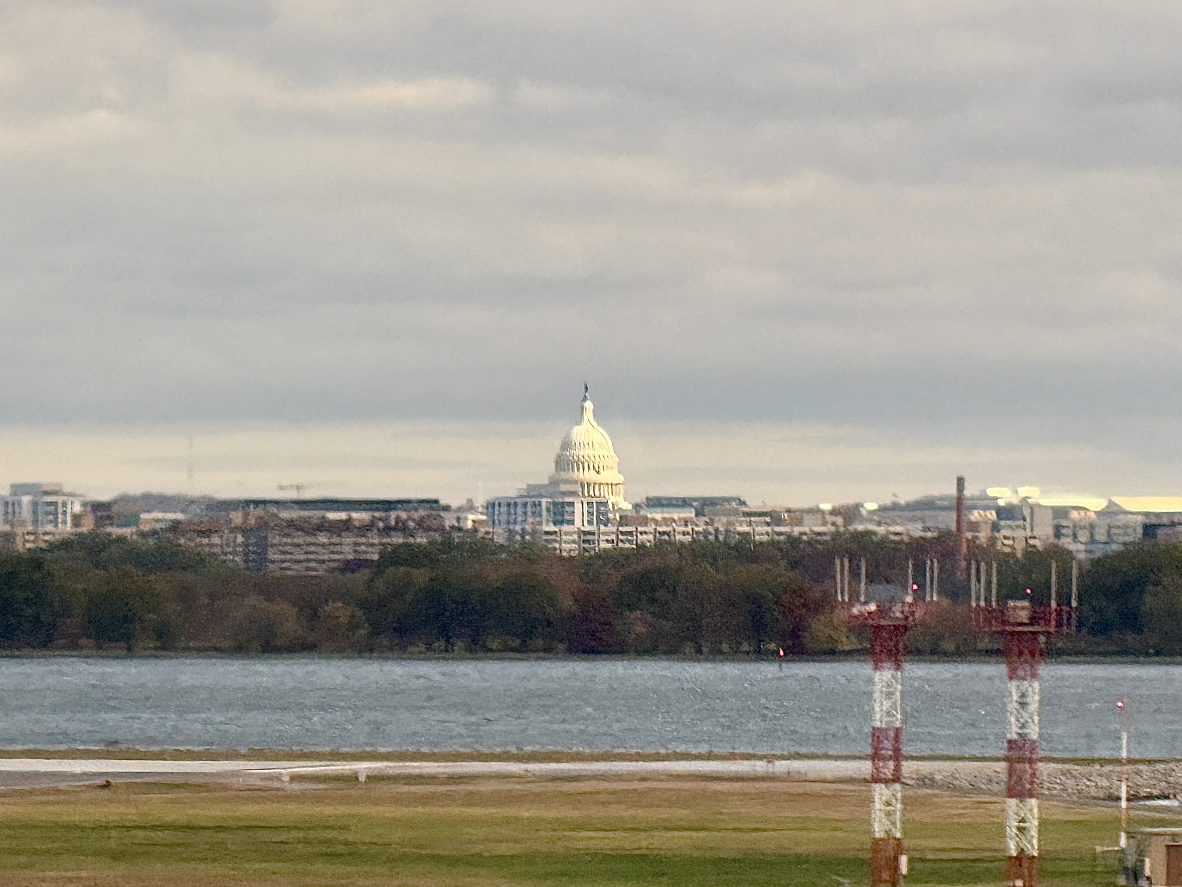 Hyatt Centric Old Town Alexandria |ɽϳ