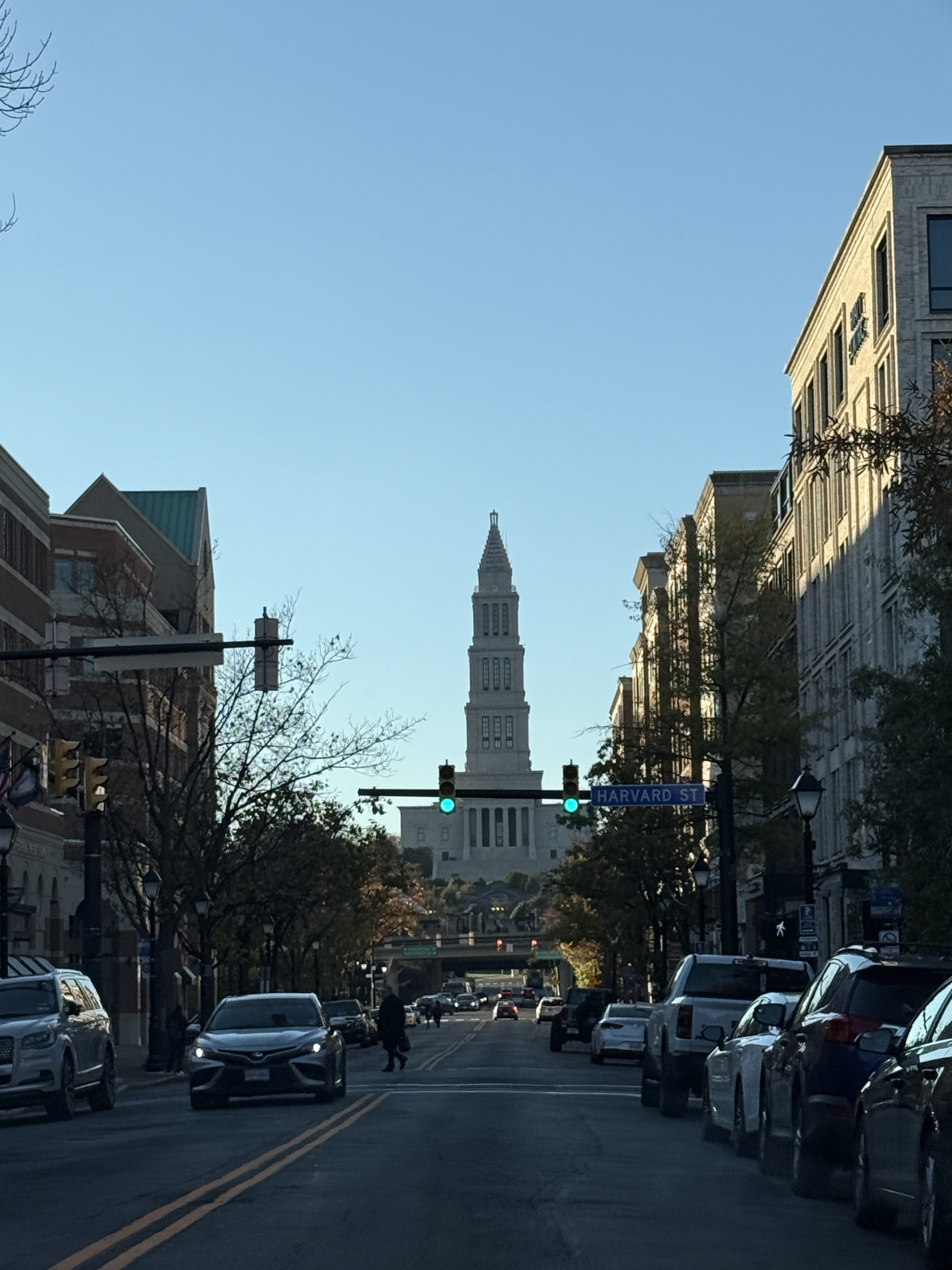 Hyatt Centric Old Town Alexandria |ɽϳ