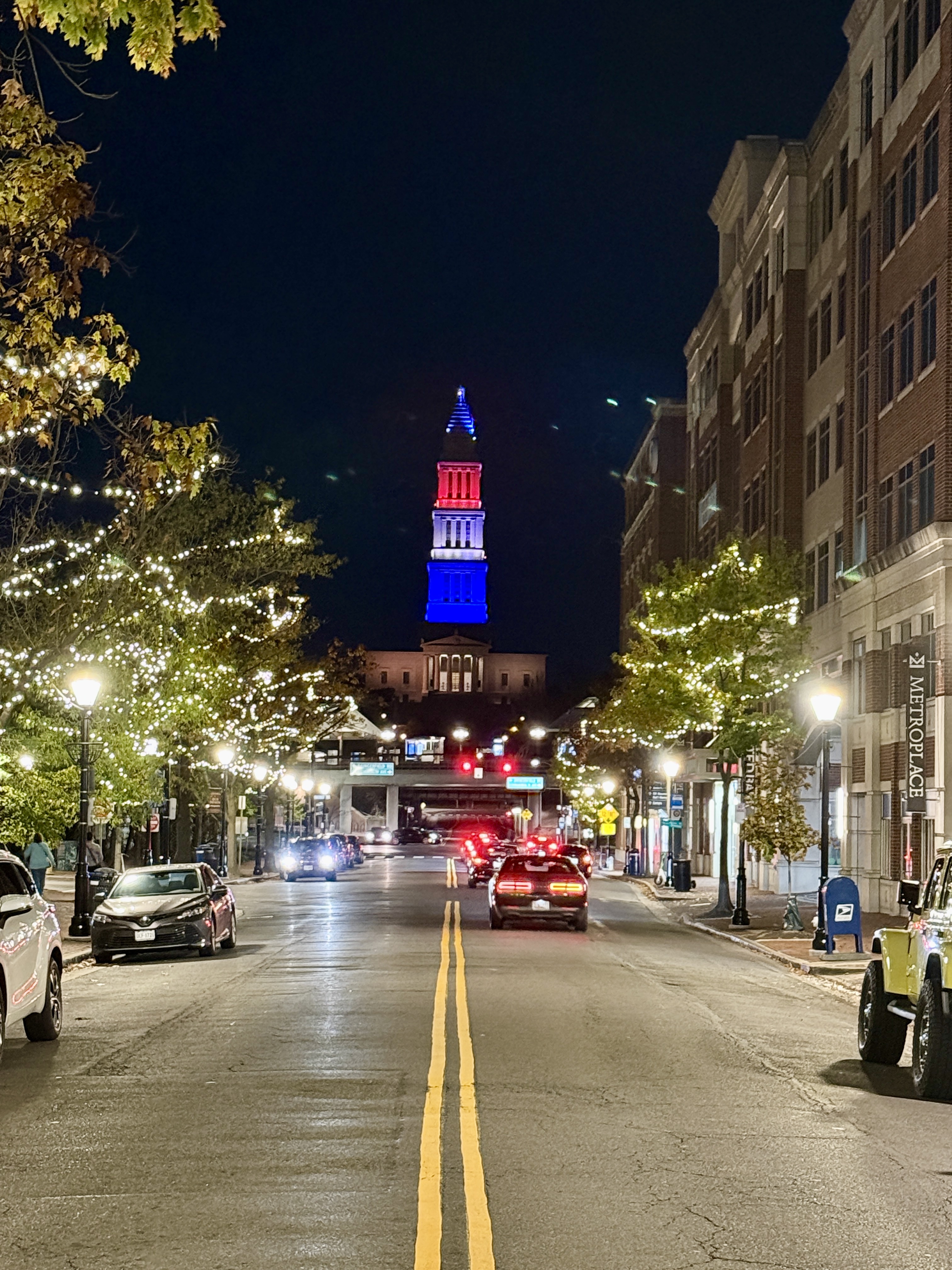 Hyatt Centric Old Town Alexandria |ɽϳ