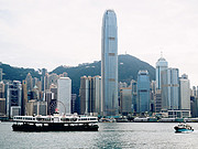 <em></em>The <em>Ritz</em>-<em>Carlton</em> Hong Kong ¸۾ <em>˼</em> ׷