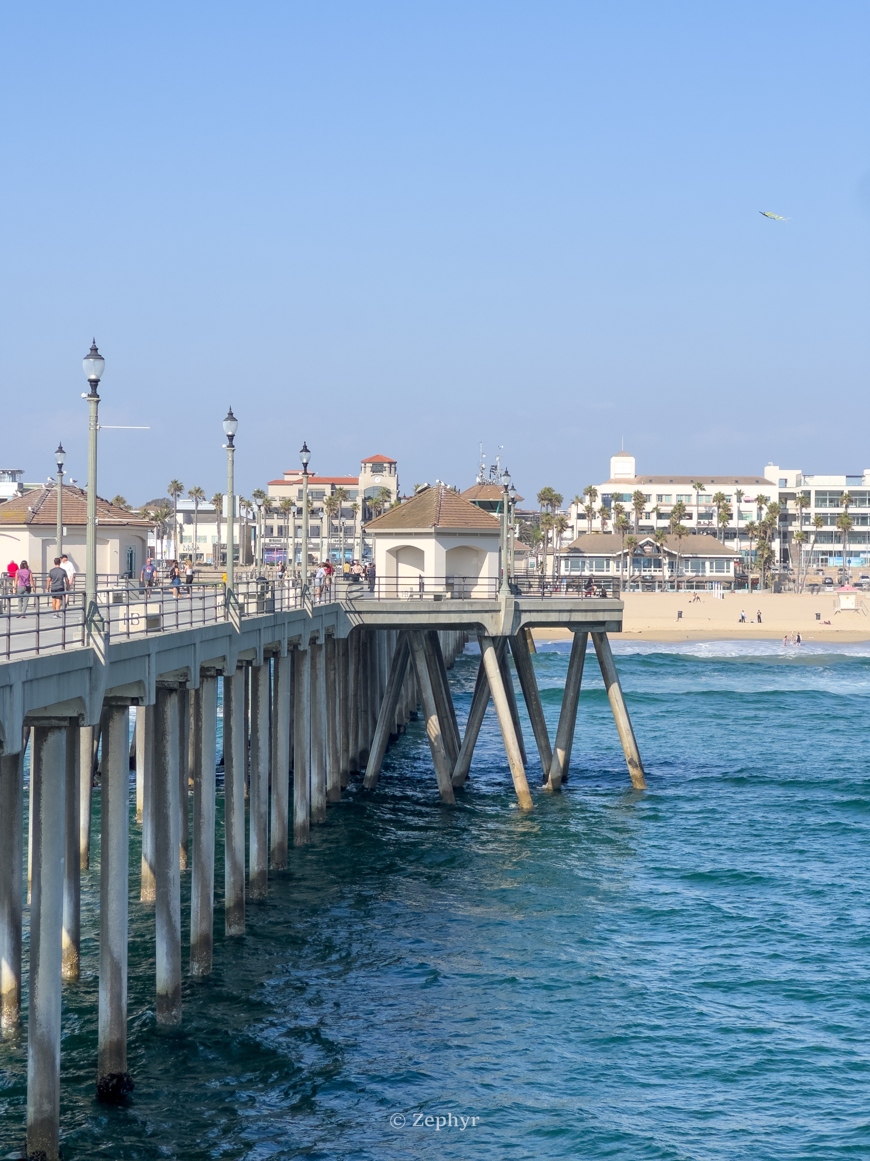 ׷ɼܱߡ͢ٺ̲ն Kimpton Shorebreak Resort, Huntington Beach