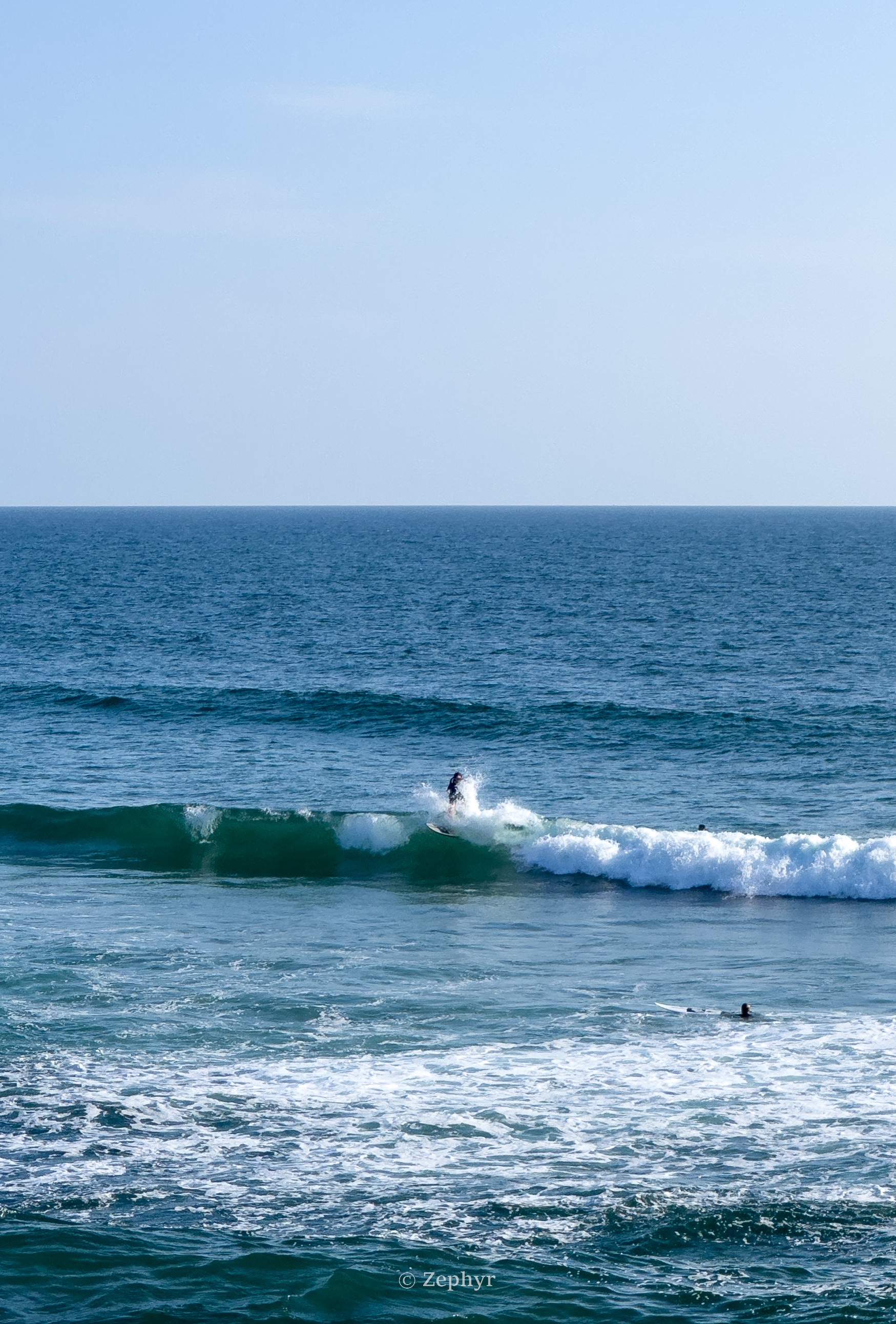 ׷ɼܱߡ͢ٺ̲ն Kimpton Shorebreak Resort, Huntington Beach