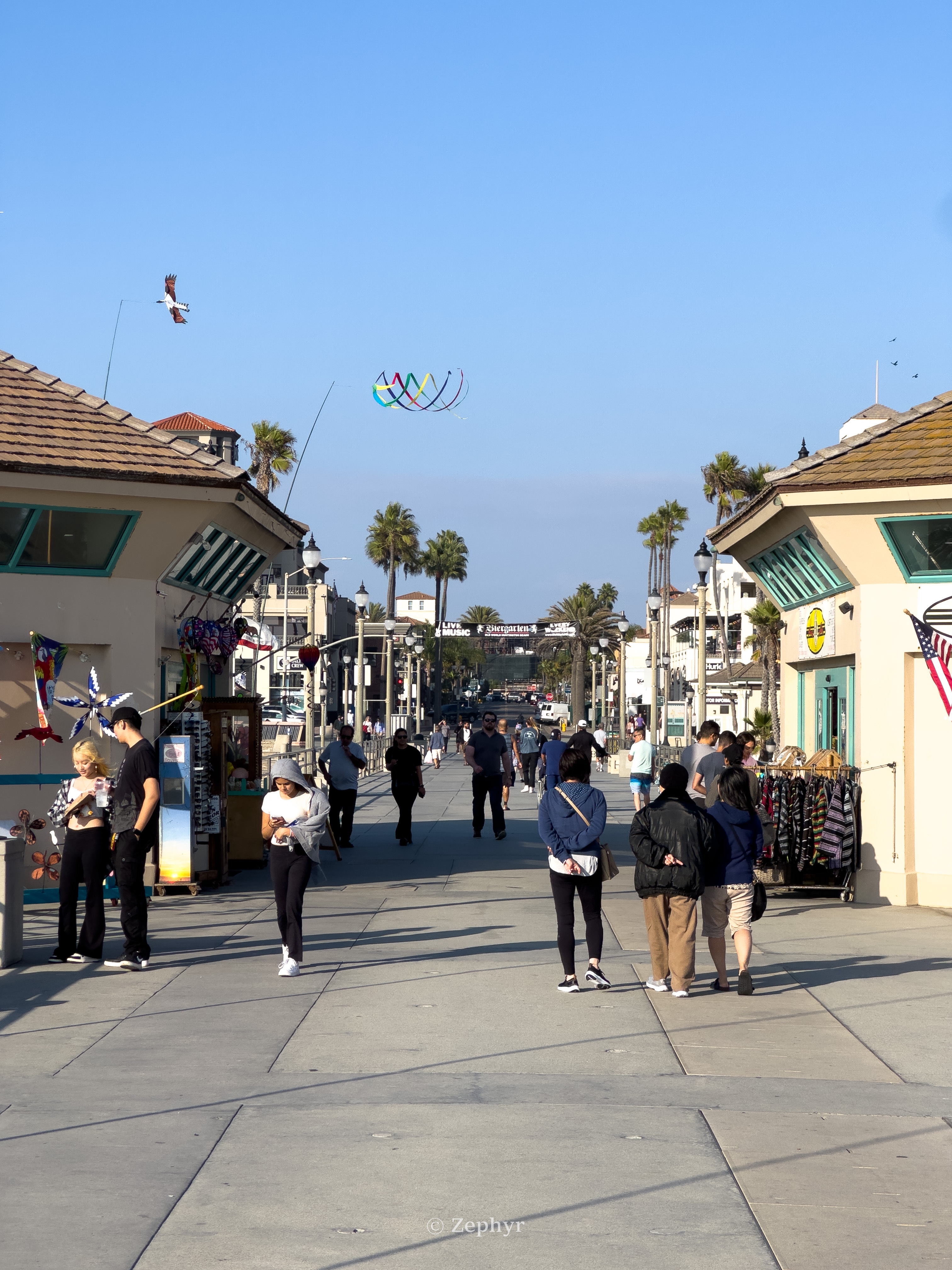 ׷ɼܱߡ͢ٺ̲ն Kimpton Shorebreak Resort, Huntington Beach