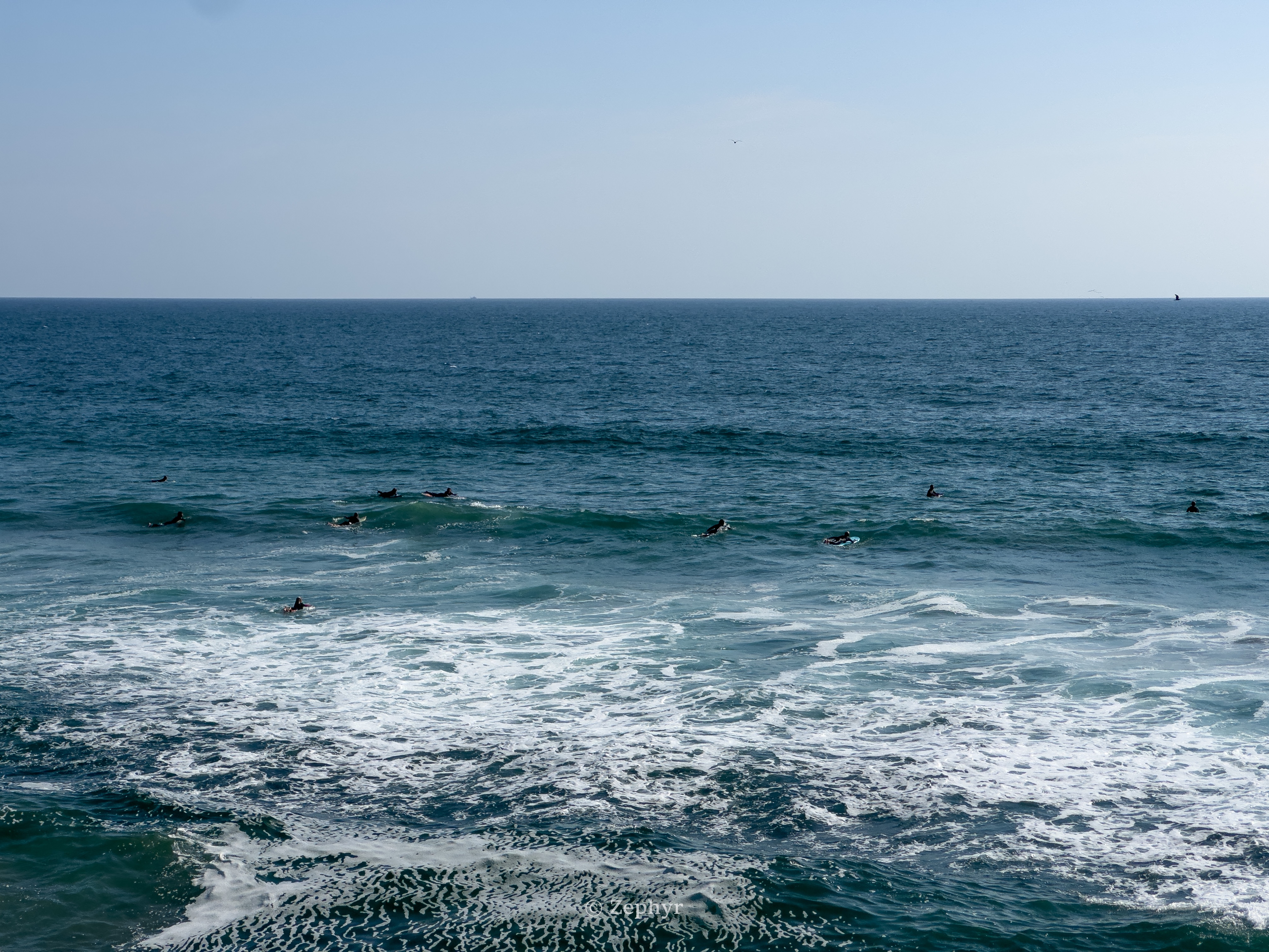 ׷ɼܱߡ͢ٺ̲ն Kimpton Shorebreak Resort, Huntington Beach