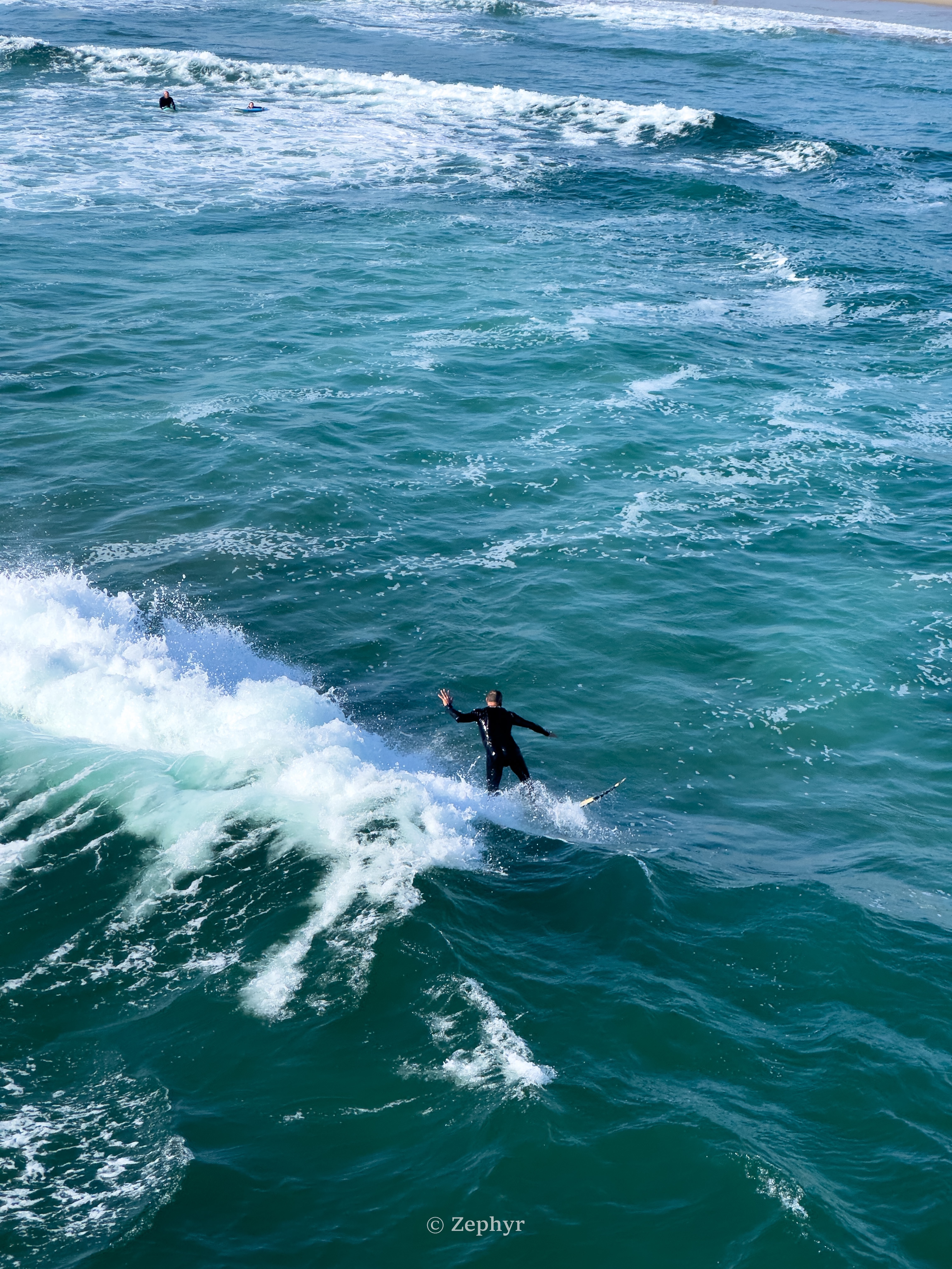 ׷ɼܱߡ͢ٺ̲ն Kimpton Shorebreak Resort, Huntington Beach