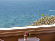 ɼܱ߶ȼ Ŷ<em>˼</em> The <em>Ritz</em>-Carlton,Laguna Niguel