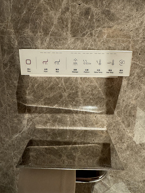最美11月，带一周岁娃打卡湖州南浔希尔顿