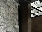 յPark Hyatt_Ϻ<em></em>̲8803ȱ