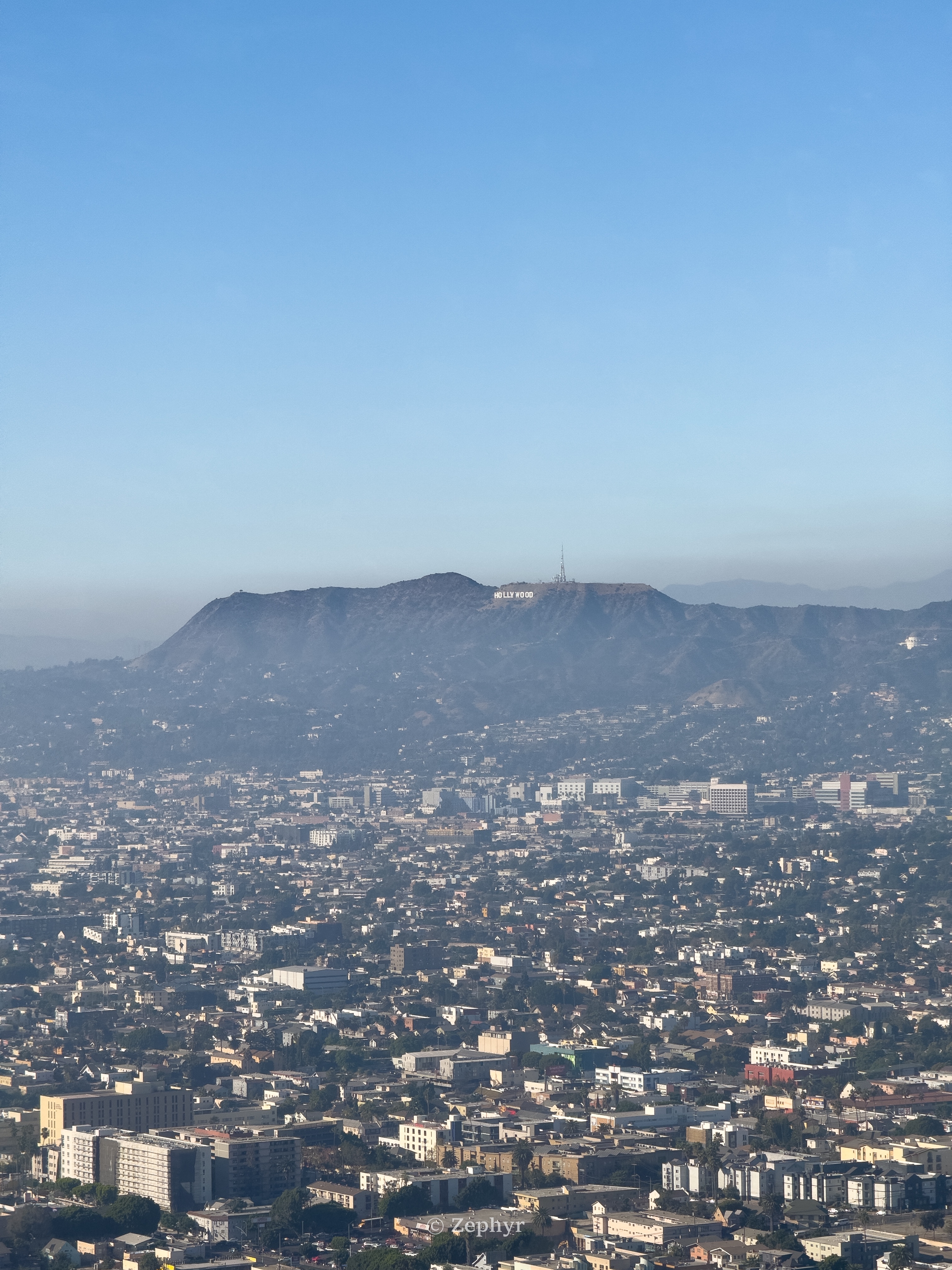 LA֮-ɼ޼ Intercontinental Los Angeles Downtown