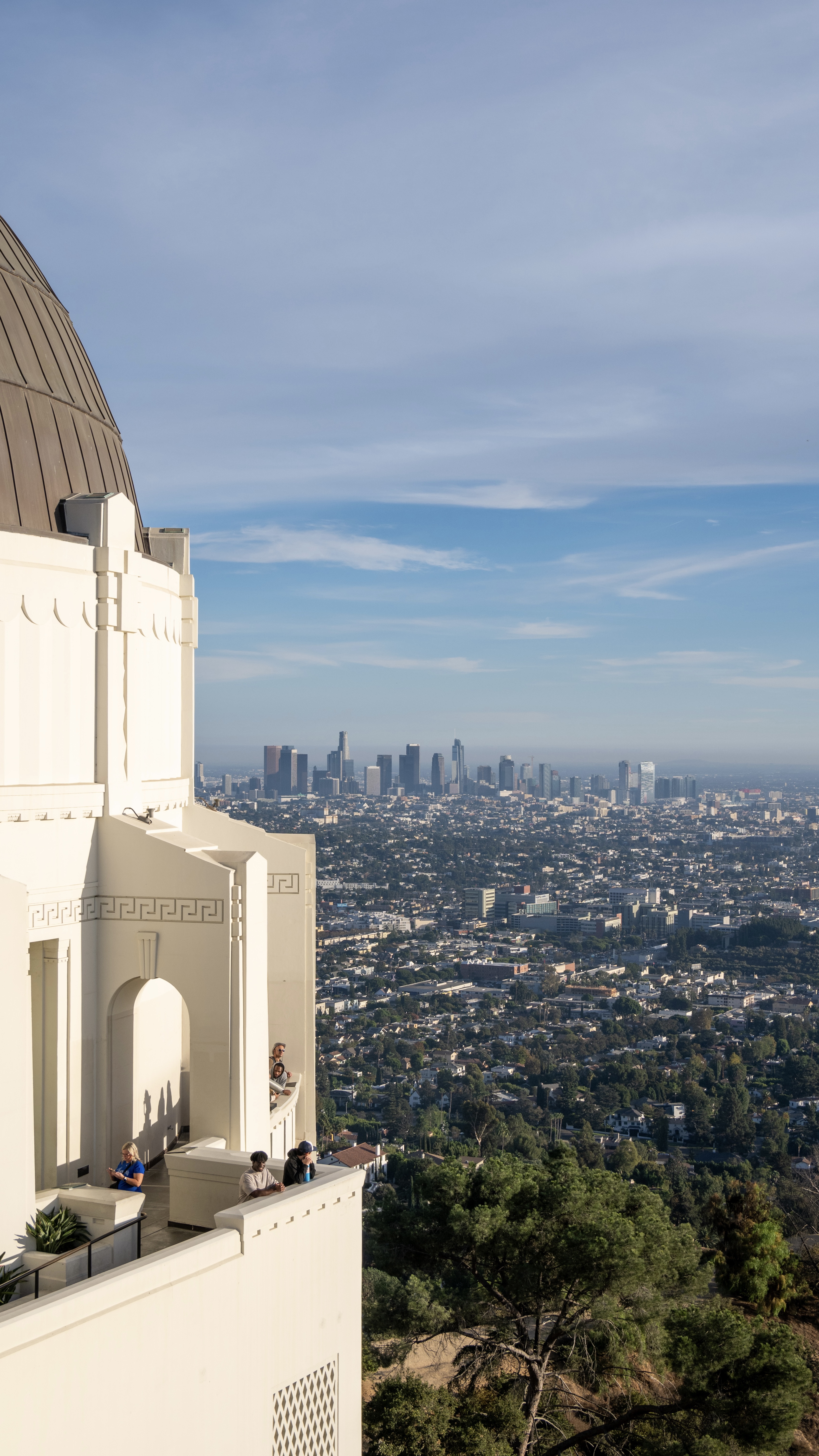 LA֮-ɼ޼ Intercontinental Los Angeles Downtown